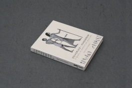  Martin Robert Lutz – Grafikdesign und Buchgestaltung