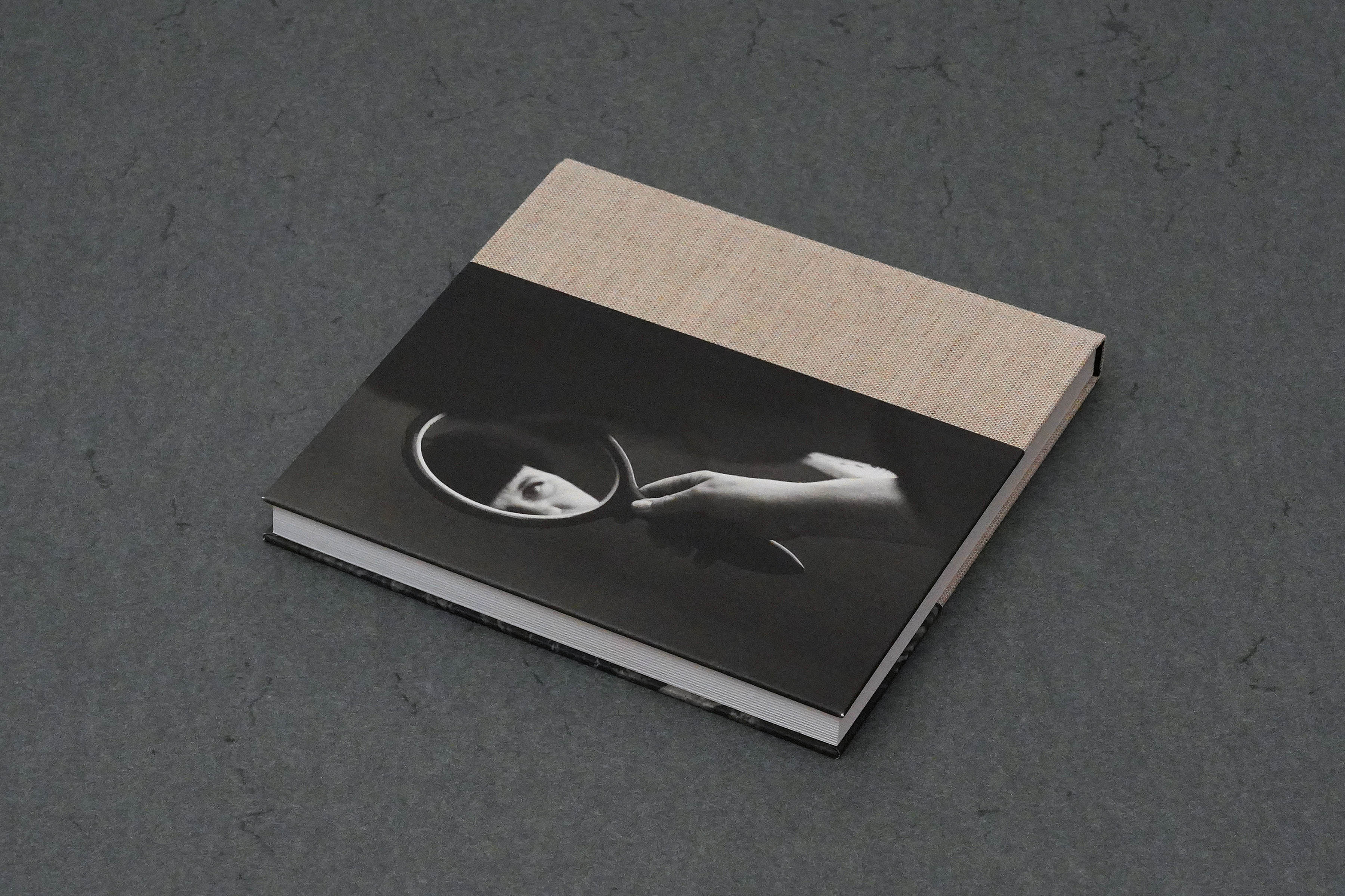 Martin Robert Lutz – Grafikdesign und Buchgestaltung