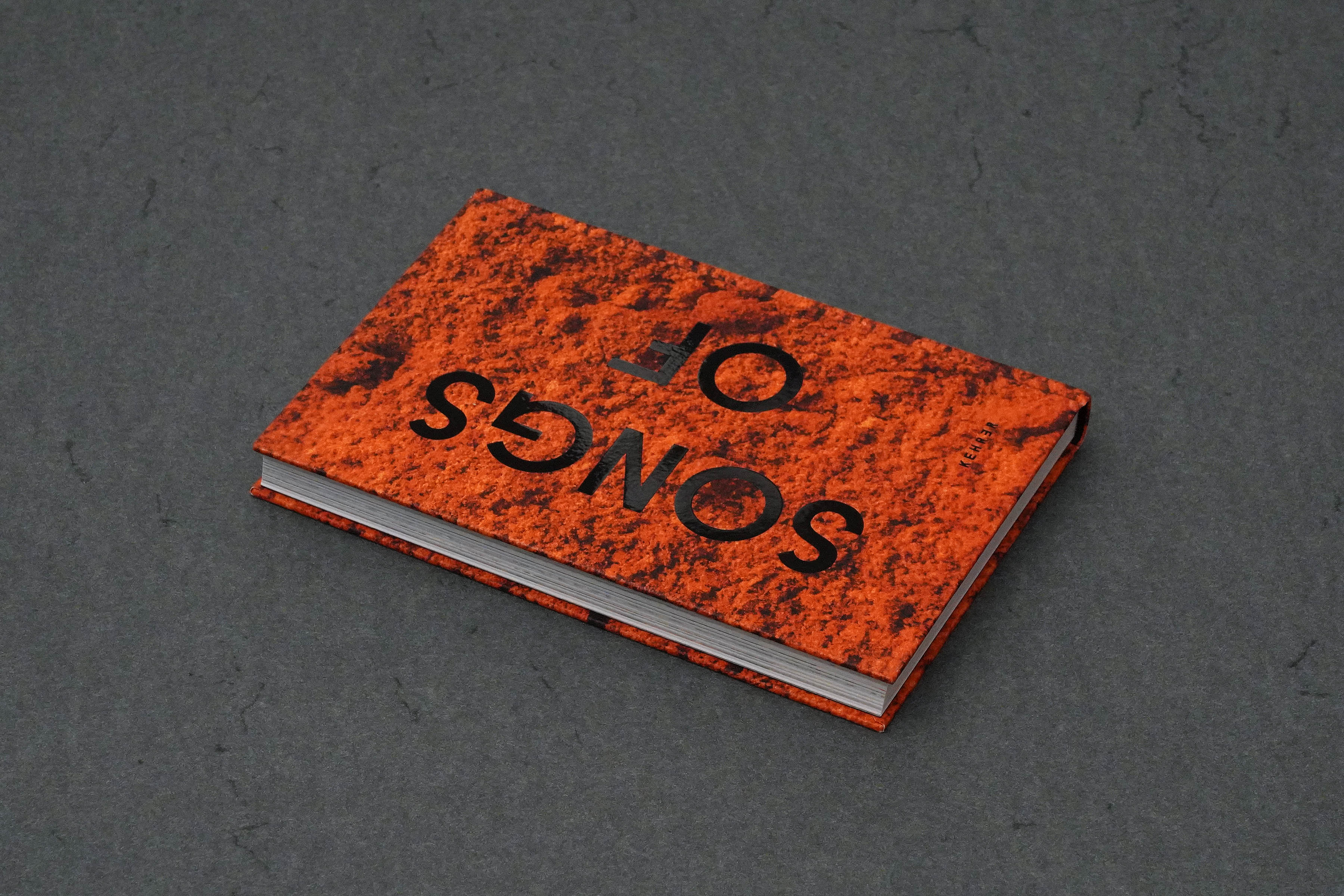 Martin Robert Lutz – Grafikdesign und Buchgestaltung