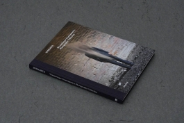  Martin Robert Lutz – Grafikdesign und Buchgestaltung
