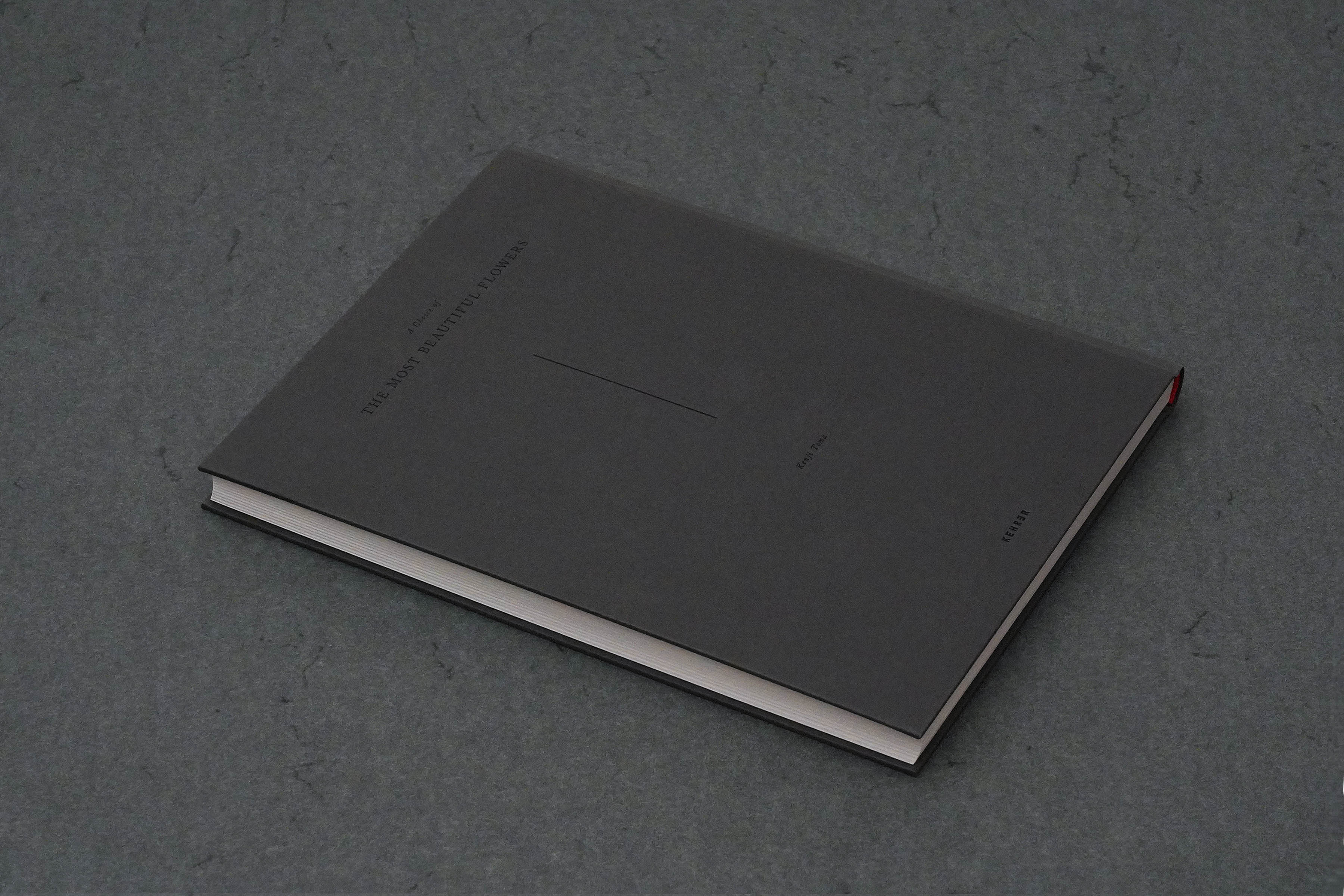 Martin Robert Lutz – Grafikdesign und Buchgestaltung