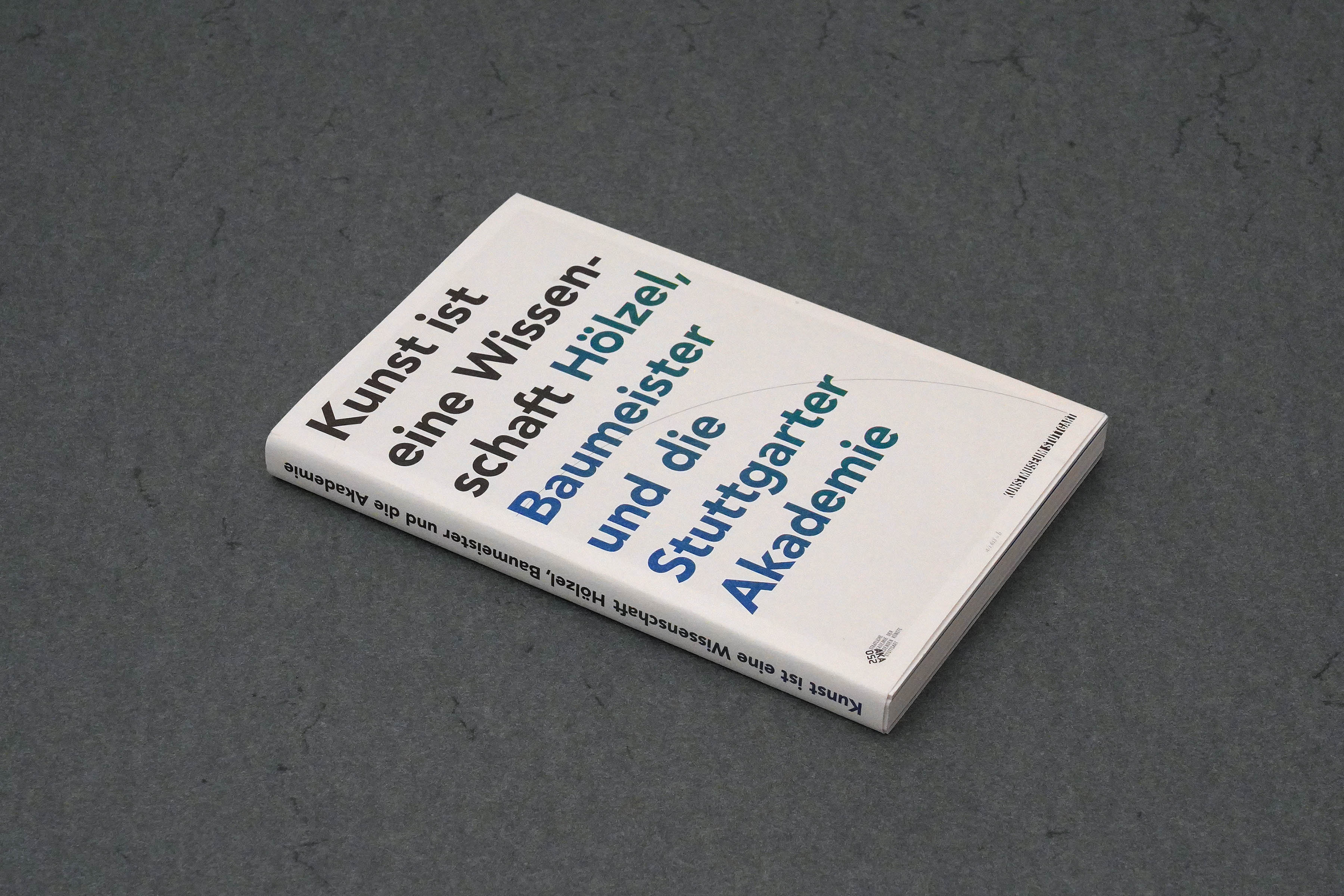 Martin Robert Lutz – Grafikdesign und Buchgestaltung