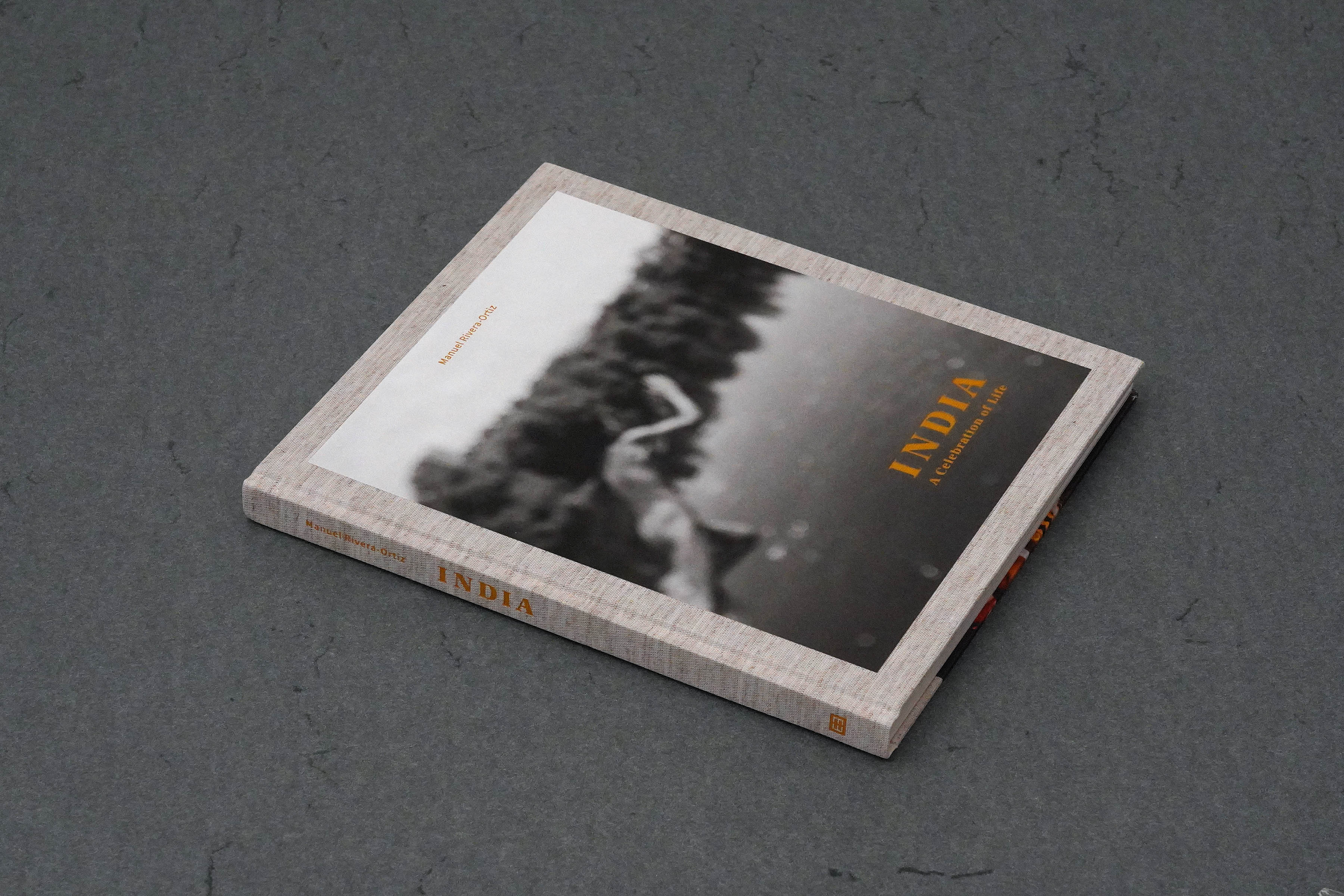 Martin Robert Lutz – Grafikdesign und Buchgestaltung