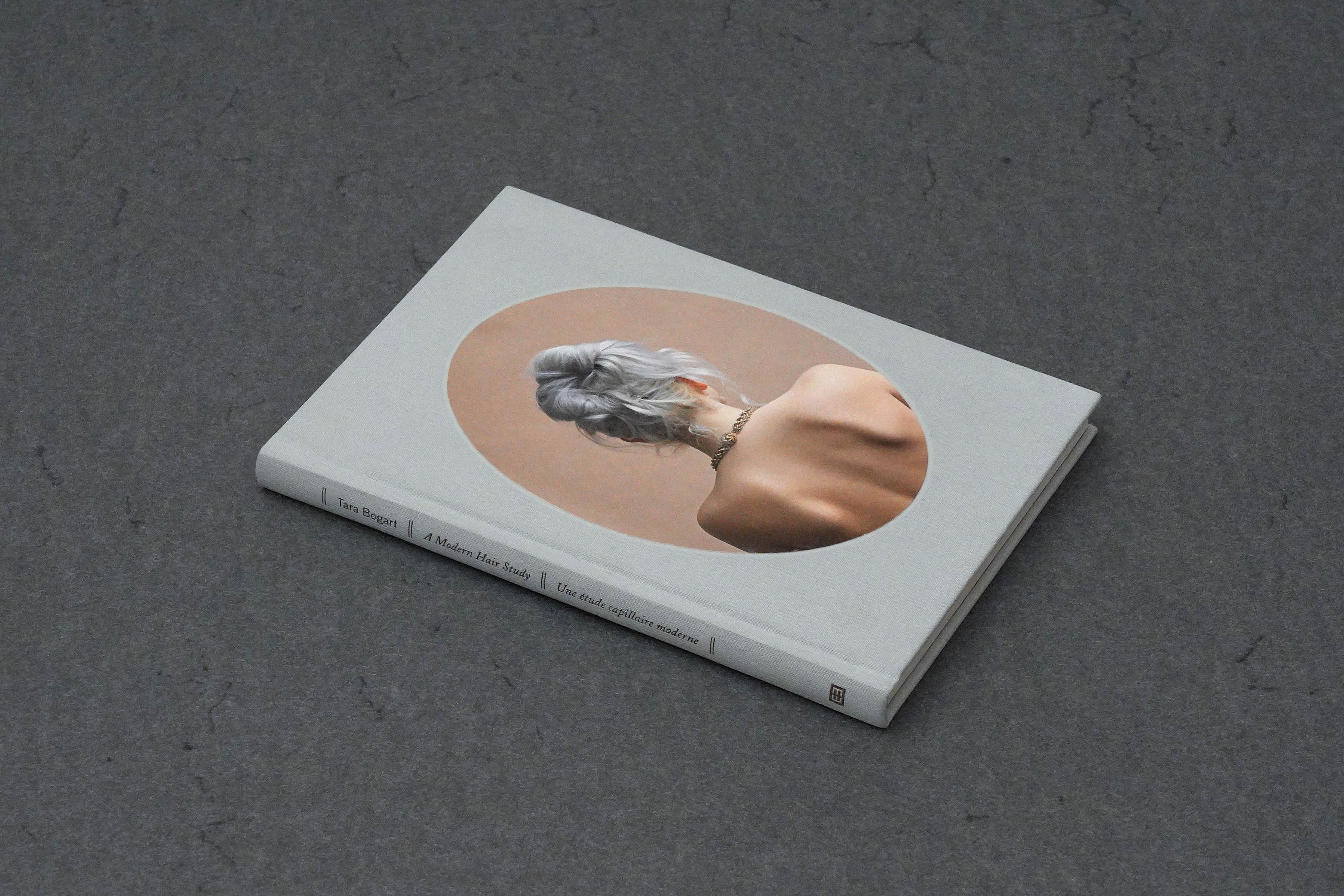 Martin Robert Lutz – Grafikdesign und Buchgestaltung