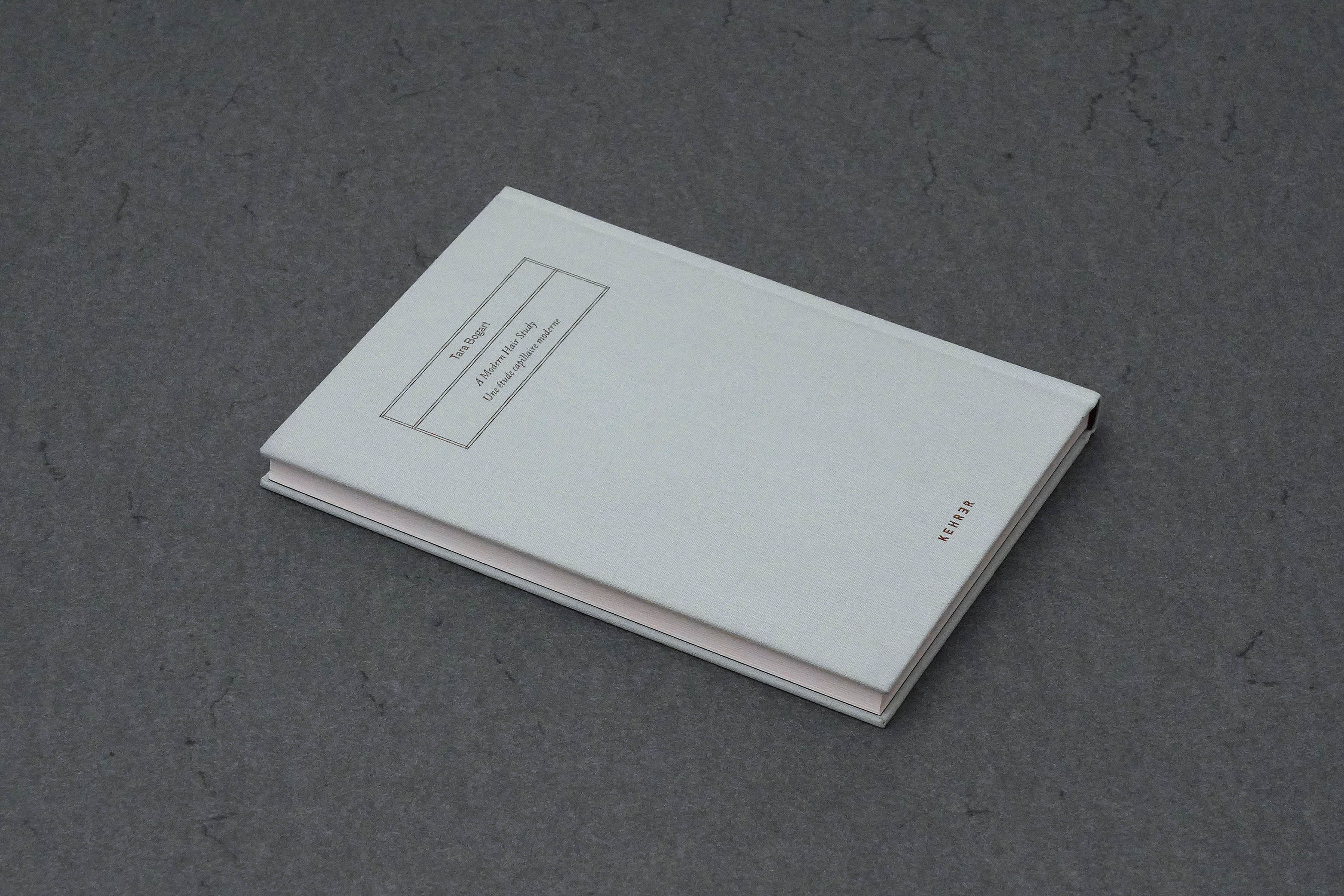 Martin Robert Lutz – Grafikdesign und Buchgestaltung