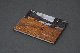  Martin Robert Lutz – Grafikdesign und Buchgestaltung