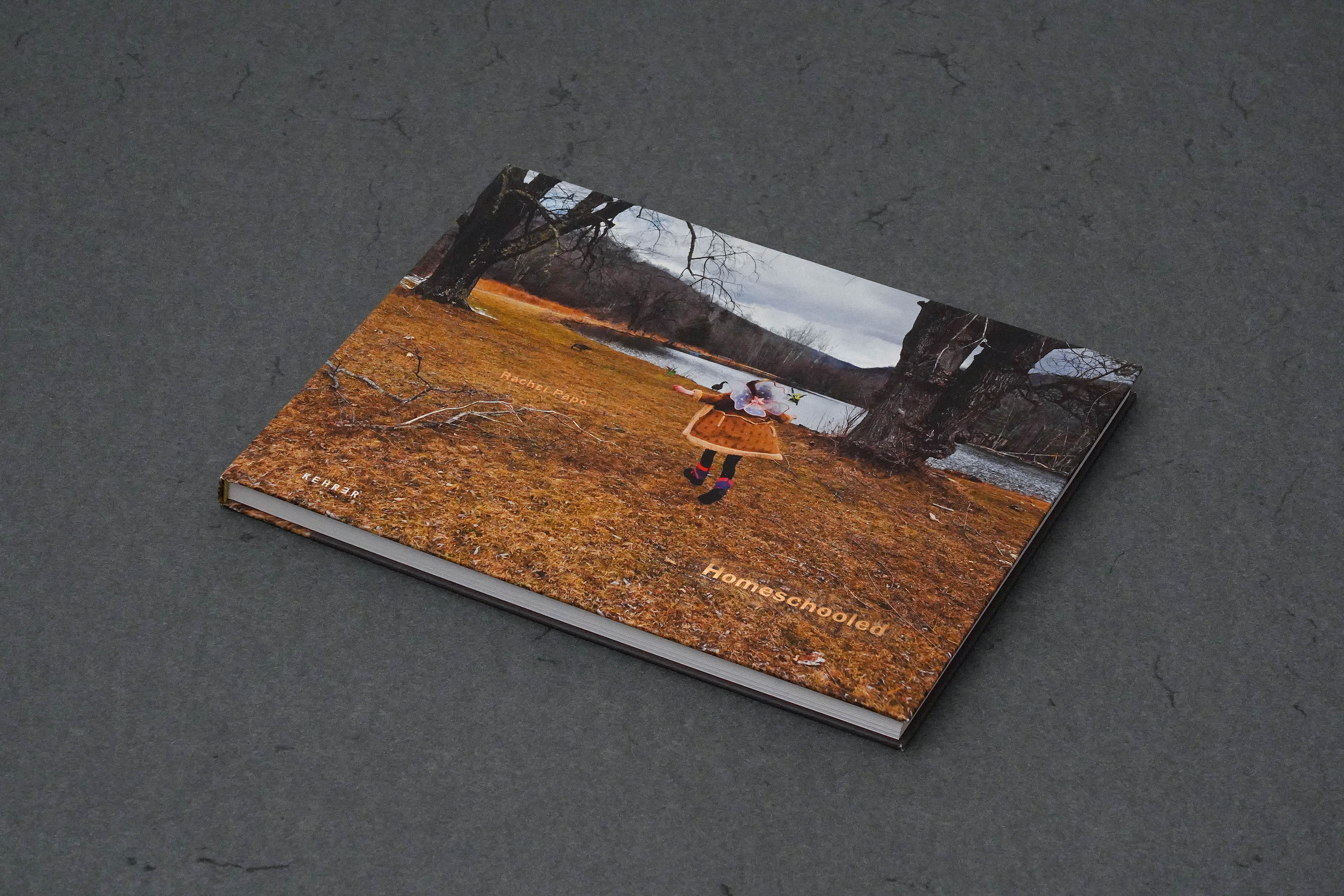 Martin Robert Lutz – Grafikdesign und Buchgestaltung