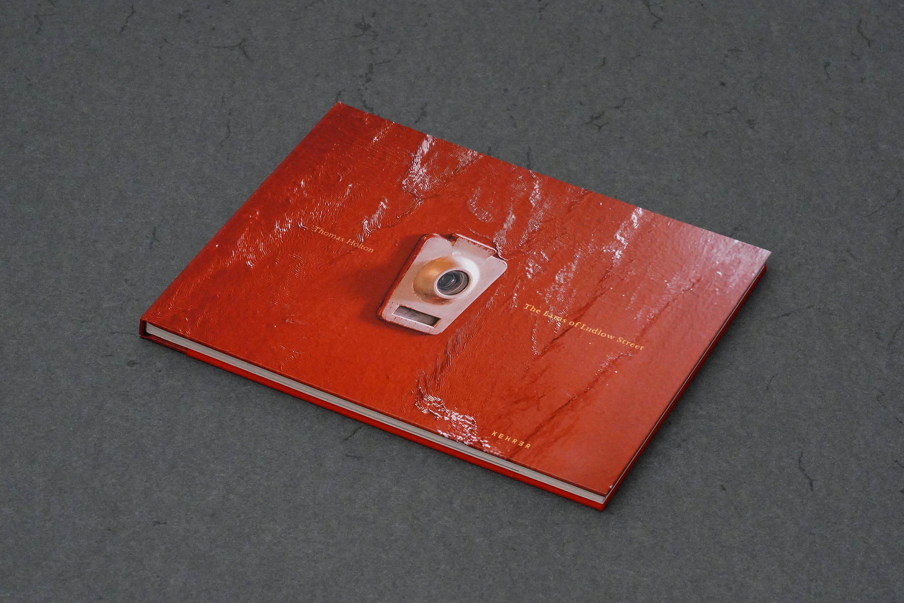  Martin Robert Lutz – Grafikdesign und Buchgestaltung