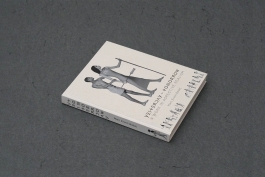  Martin Robert Lutz – Grafikdesign und Buchgestaltung