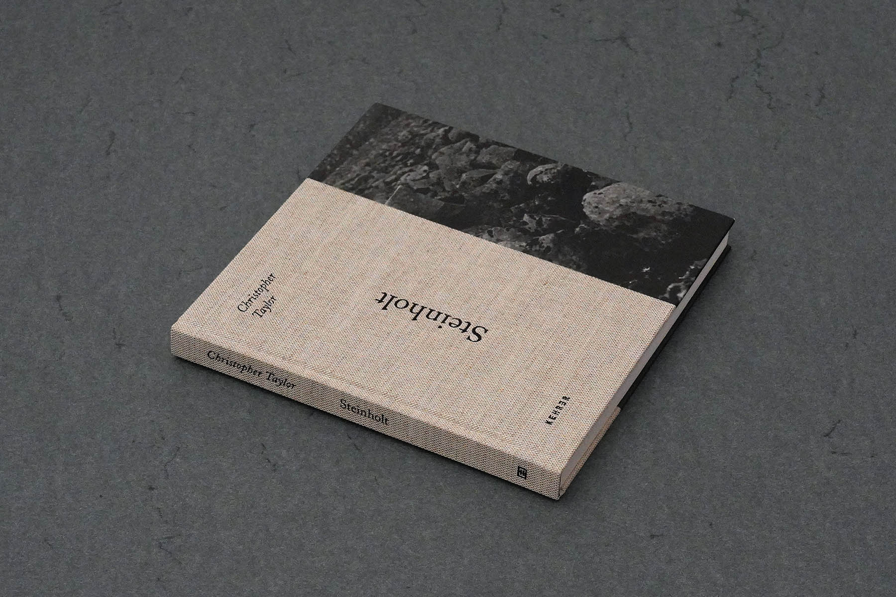  Martin Robert Lutz – Grafikdesign und Buchgestaltung