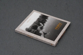  Martin Robert Lutz – Grafikdesign und Buchgestaltung