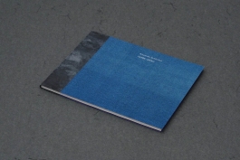  Martin Robert Lutz – Grafikdesign und Buchgestaltung