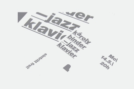  Martin Robert Lutz – Grafikdesign und Buchgestaltung