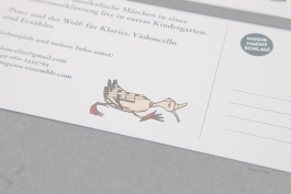  Martin Robert Lutz – Grafikdesign und Buchgestaltung
