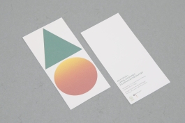 Martin Robert Lutz – Grafikdesign und Buchgestaltung
