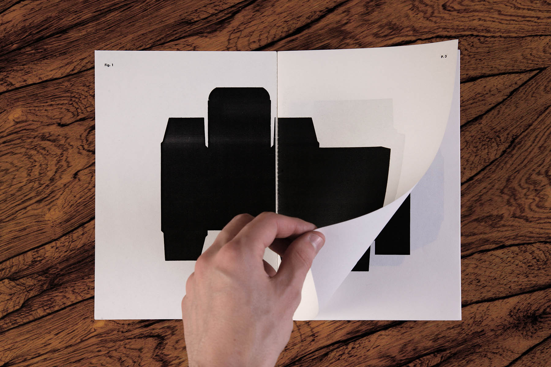  Martin Robert Lutz – Grafikdesign und Buchgestaltung