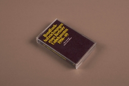  Martin Robert Lutz – Grafikdesign und Buchgestaltung