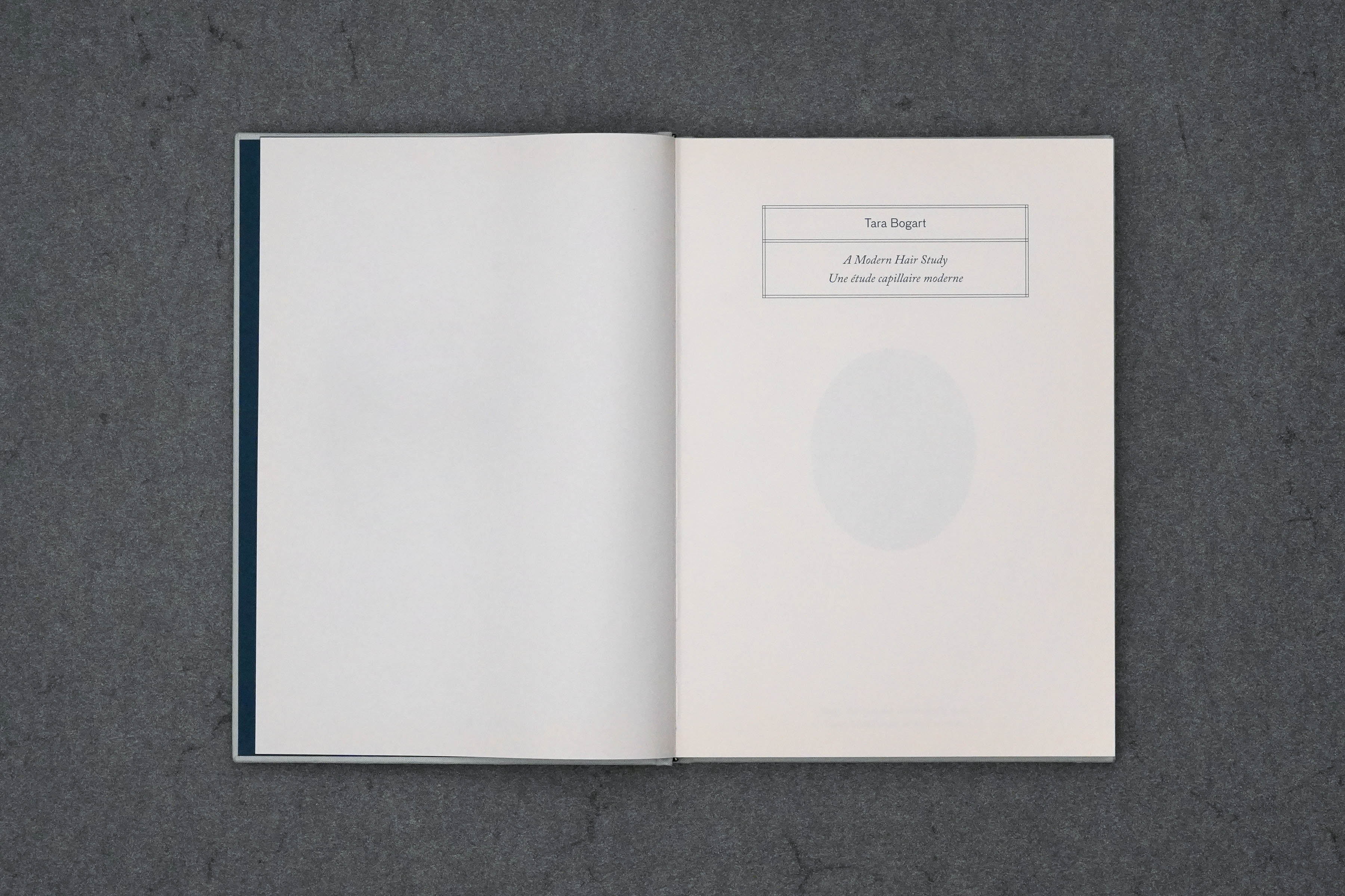 Martin Robert Lutz – Grafikdesign und Buchgestaltung