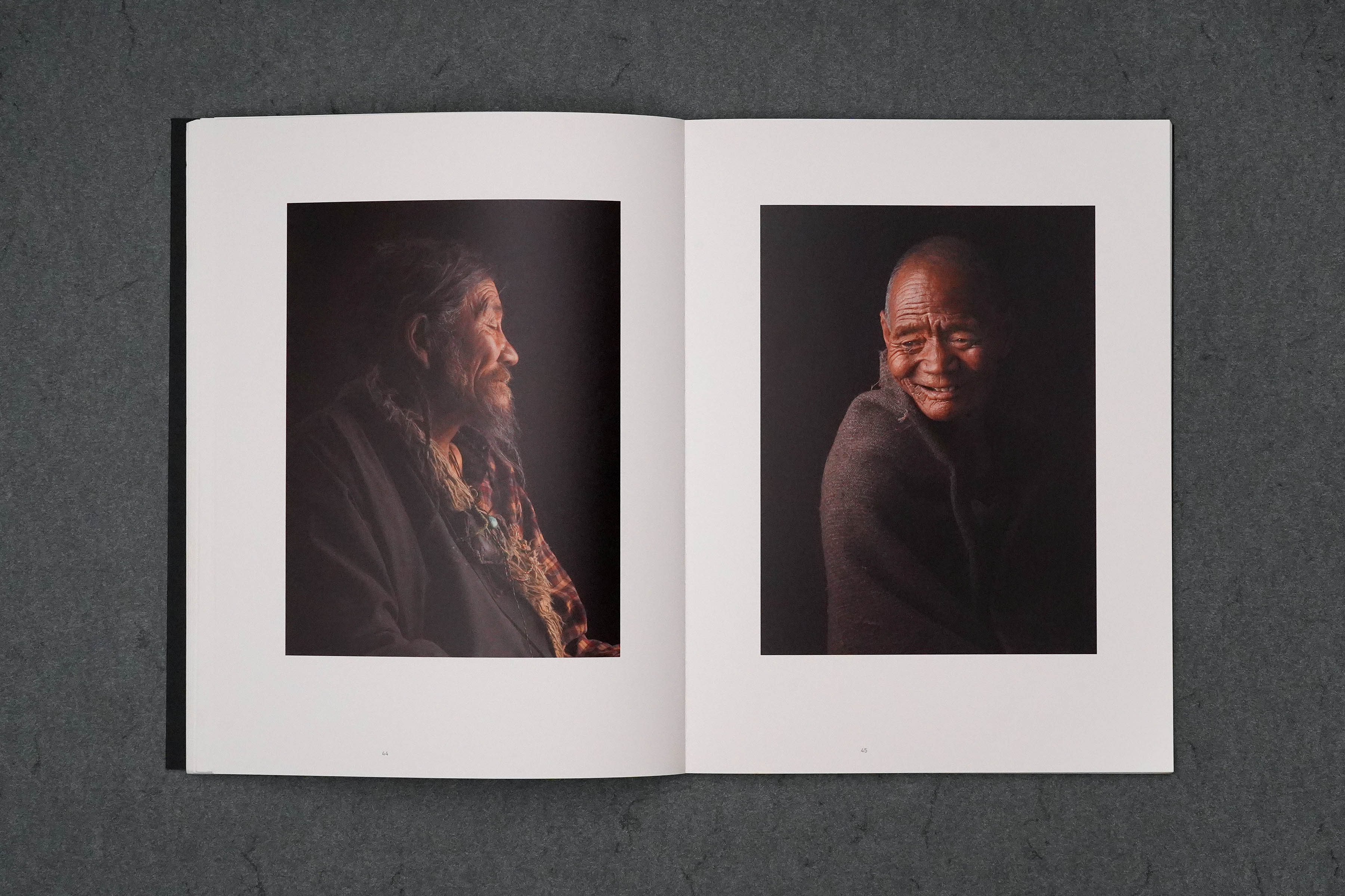 Martin Robert Lutz – Grafikdesign und Buchgestaltung