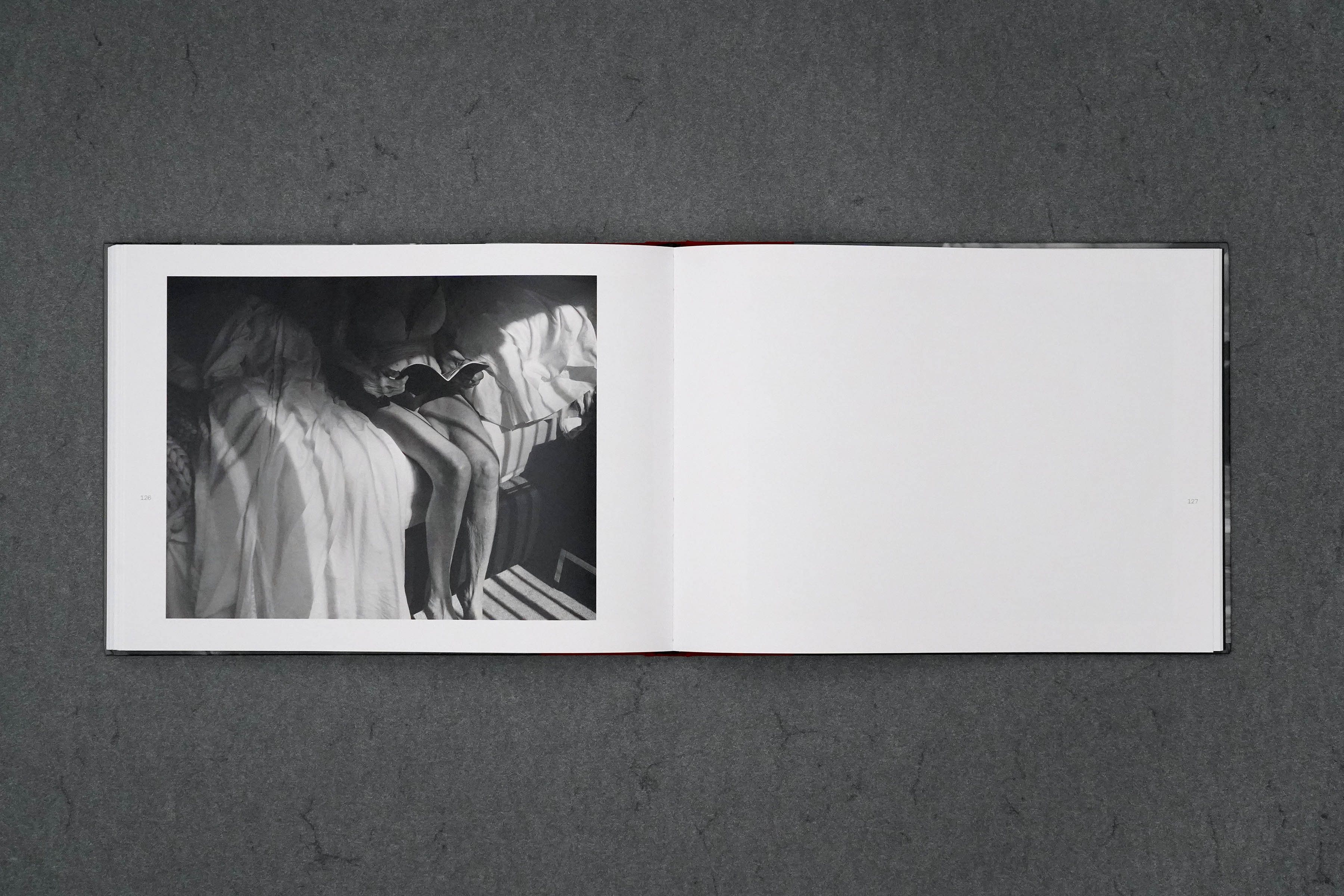 Martin Robert Lutz – Grafikdesign und Buchgestaltung