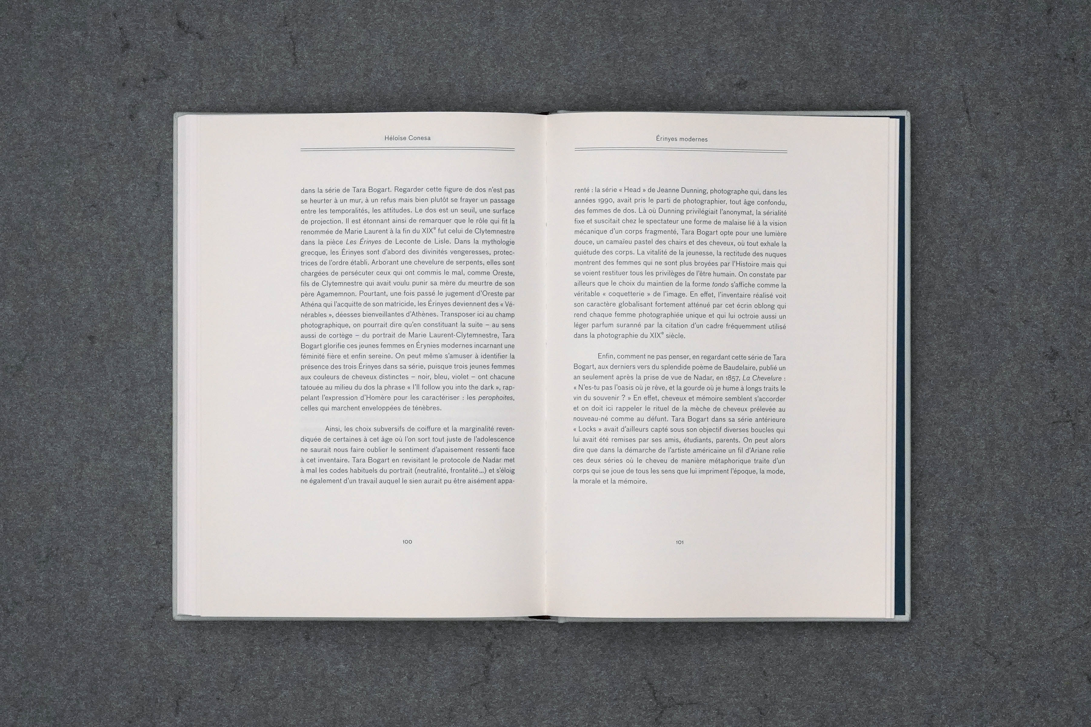 Martin Robert Lutz – Grafikdesign und Buchgestaltung