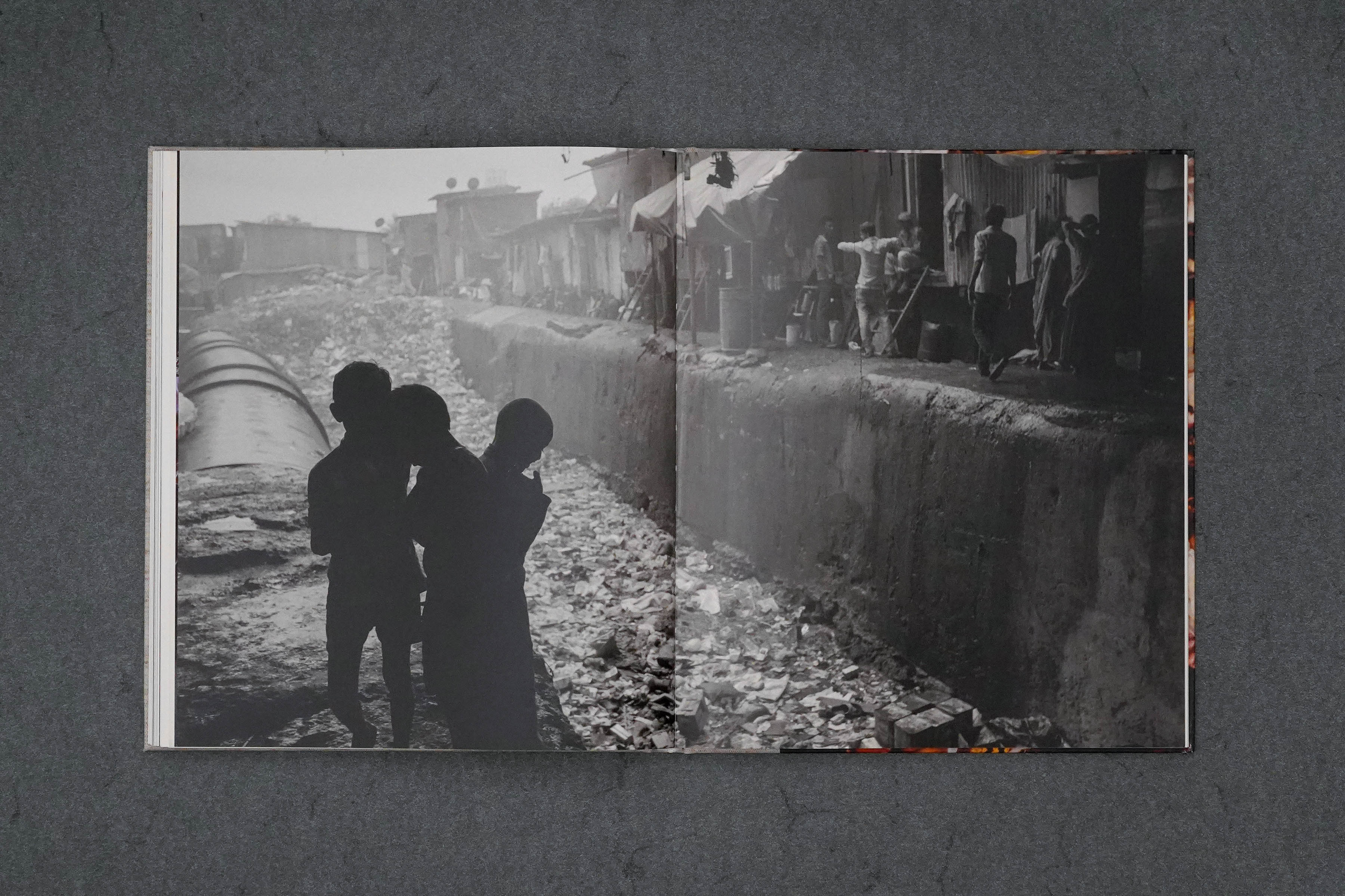 Martin Robert Lutz – Grafikdesign und Buchgestaltung