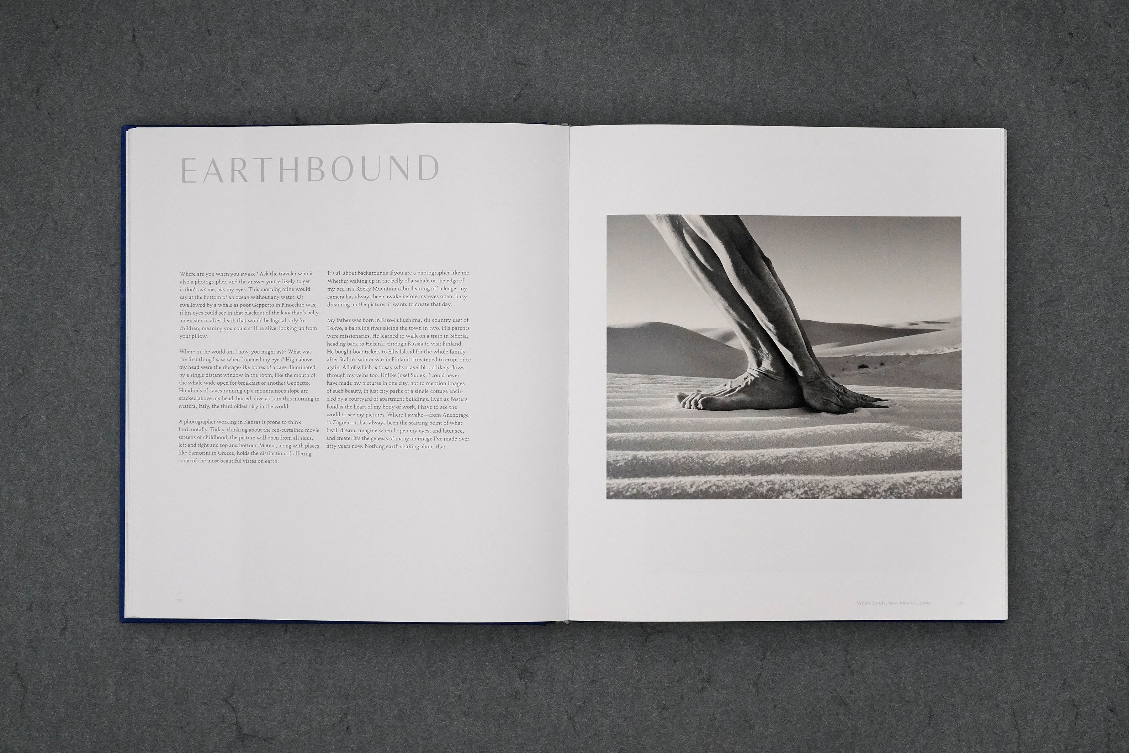 Martin Robert Lutz – Grafikdesign und Buchgestaltung