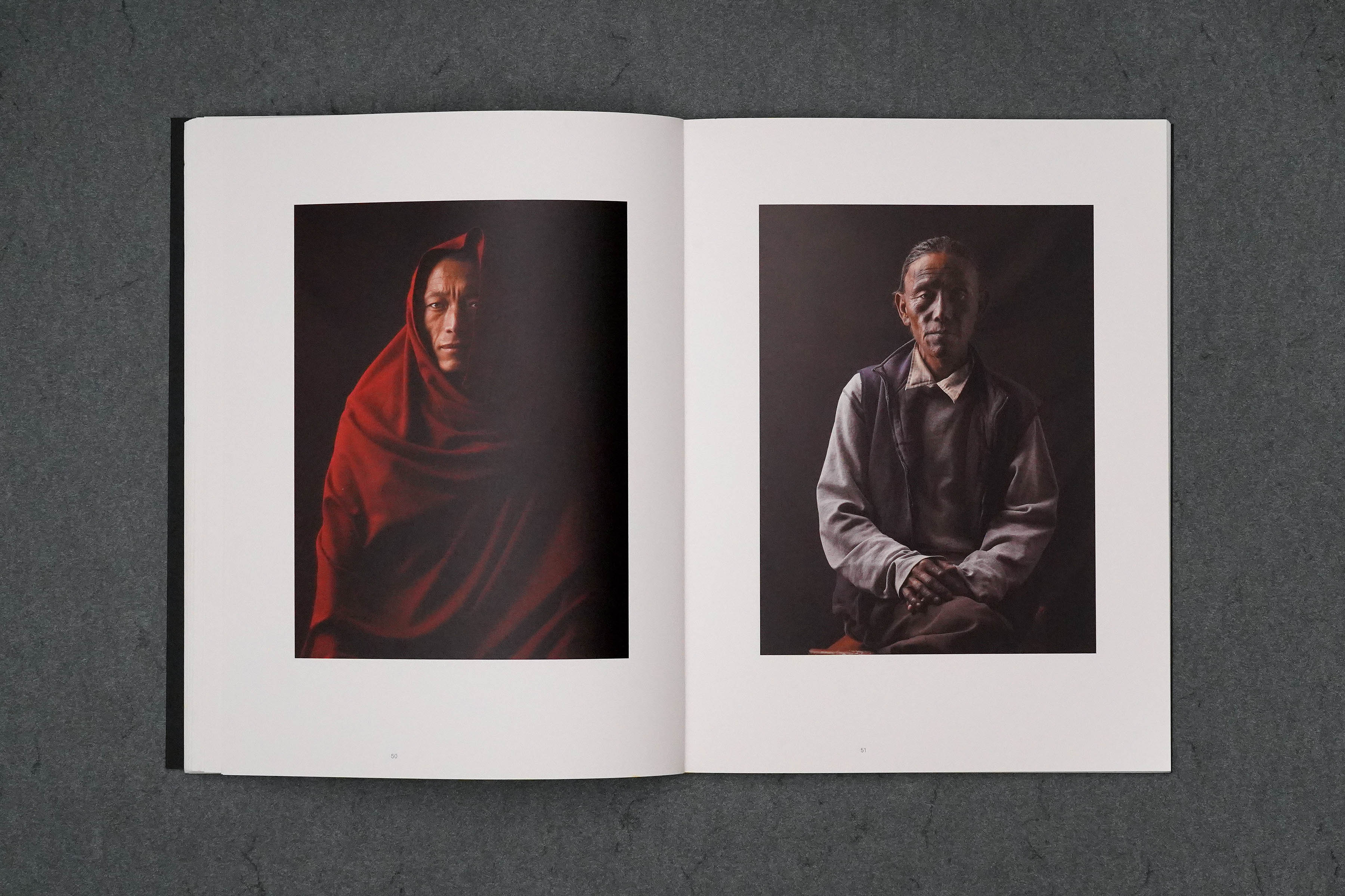 Martin Robert Lutz – Grafikdesign und Buchgestaltung