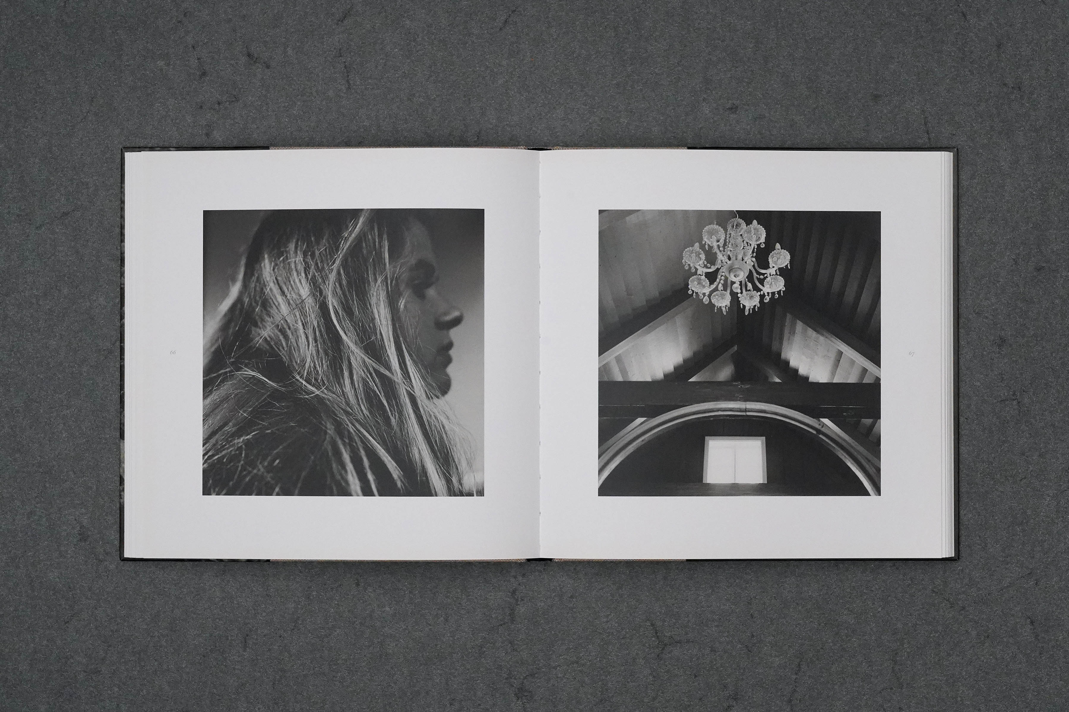 Martin Robert Lutz – Grafikdesign und Buchgestaltung