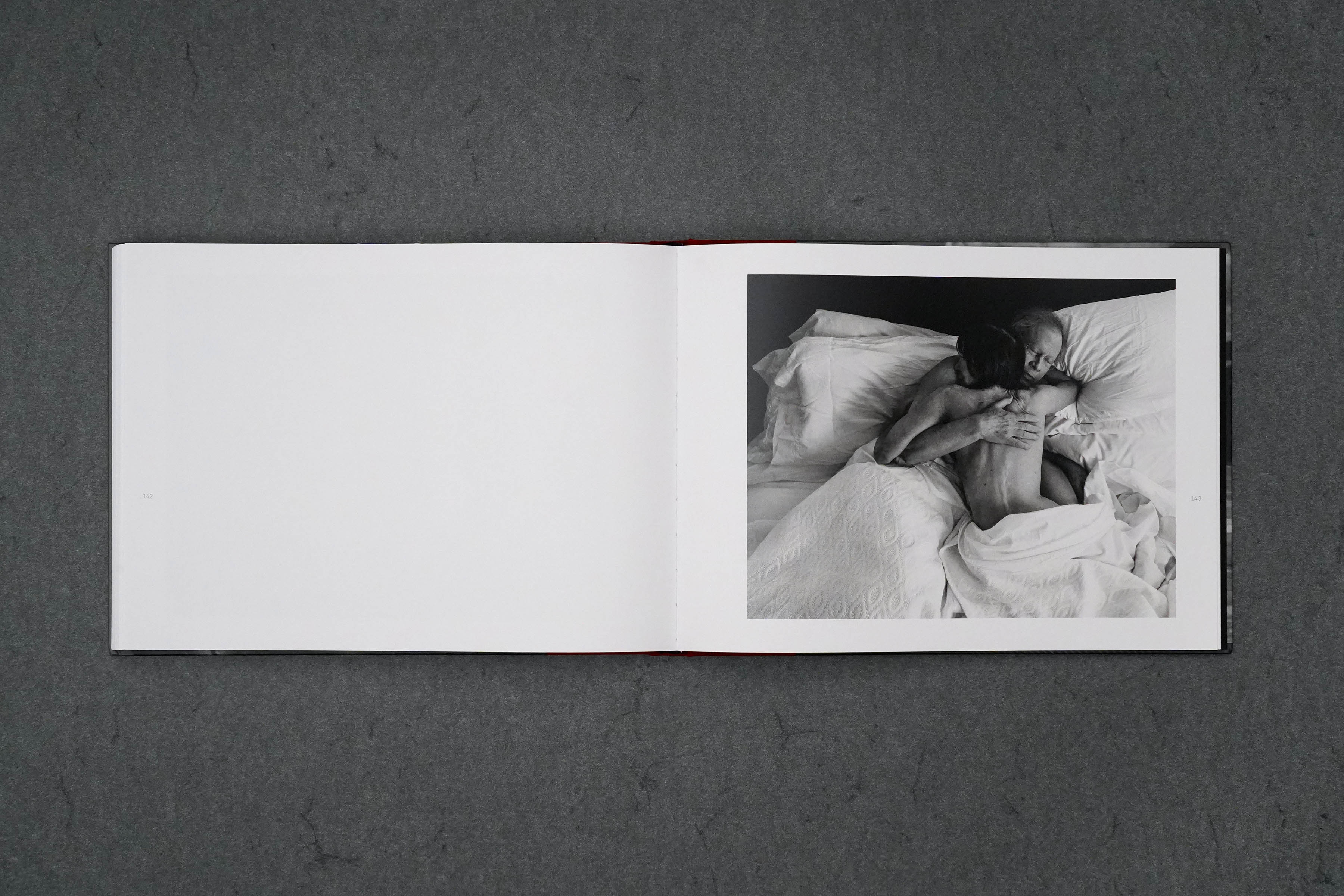 Martin Robert Lutz – Grafikdesign und Buchgestaltung