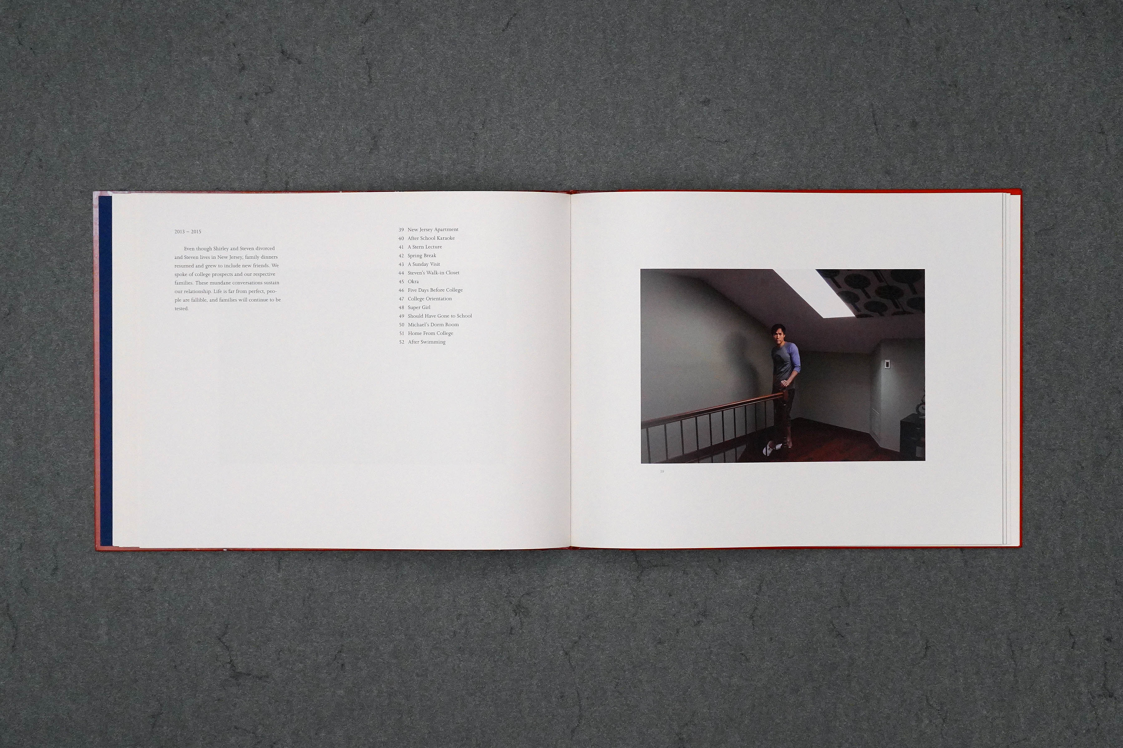 Martin Robert Lutz – Grafikdesign und Buchgestaltung