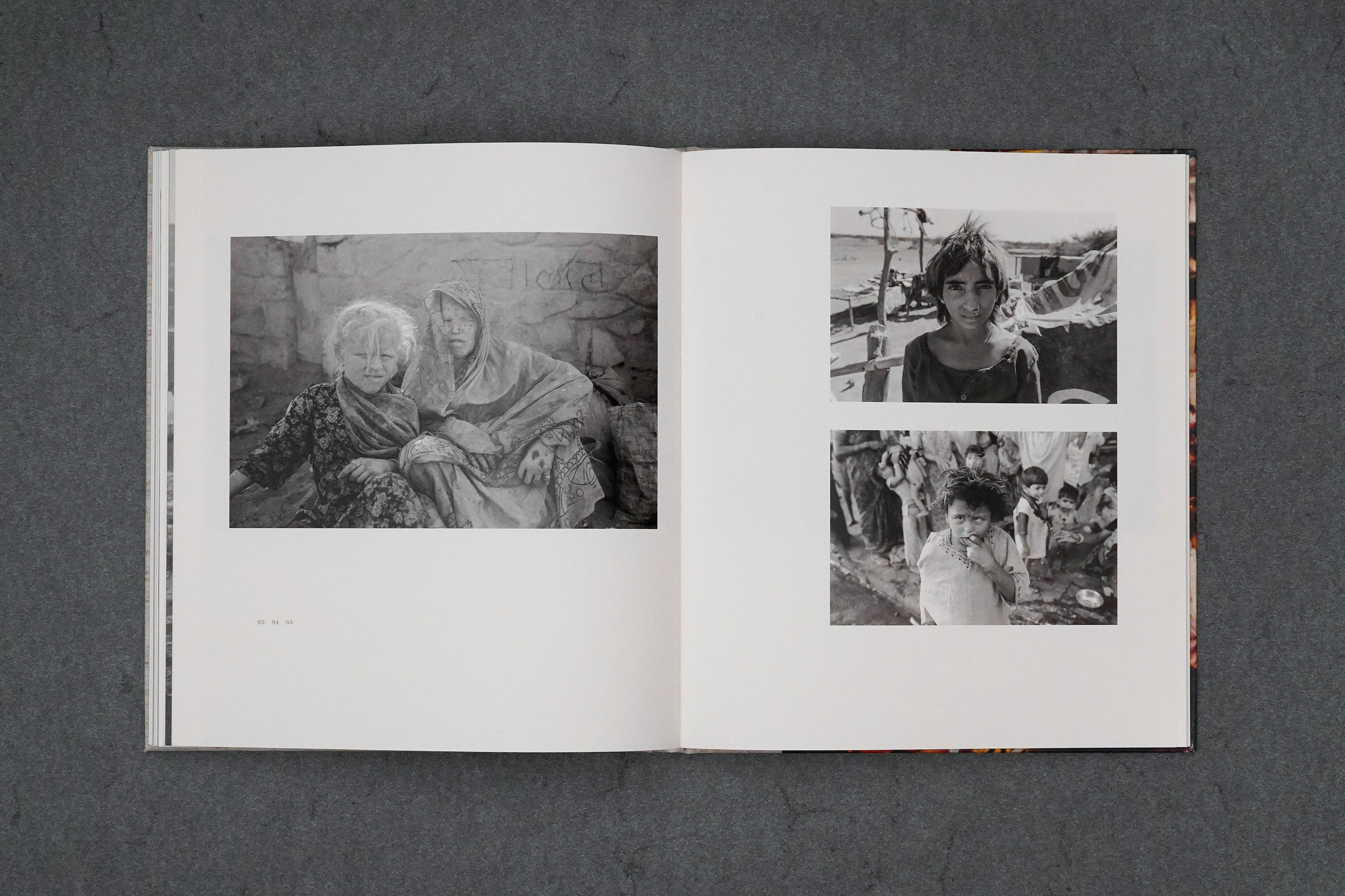 Martin Robert Lutz – Grafikdesign und Buchgestaltung