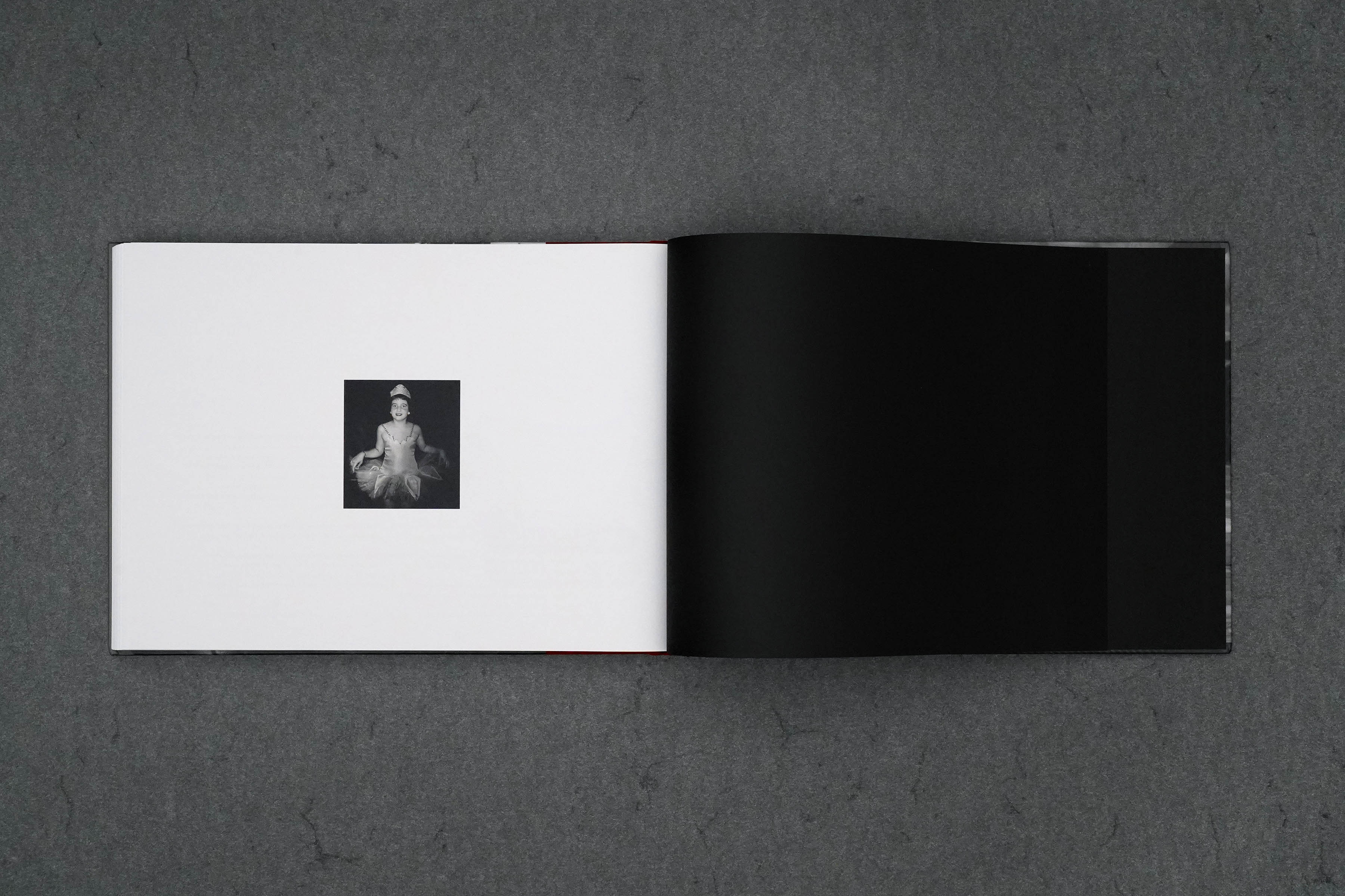 Martin Robert Lutz – Grafikdesign und Buchgestaltung