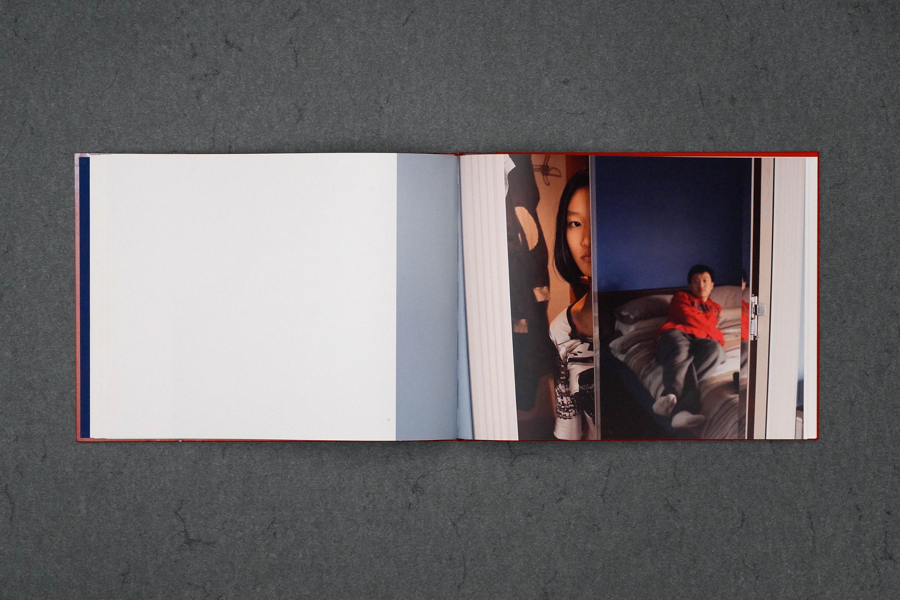 Martin Robert Lutz – Grafikdesign und Buchgestaltung