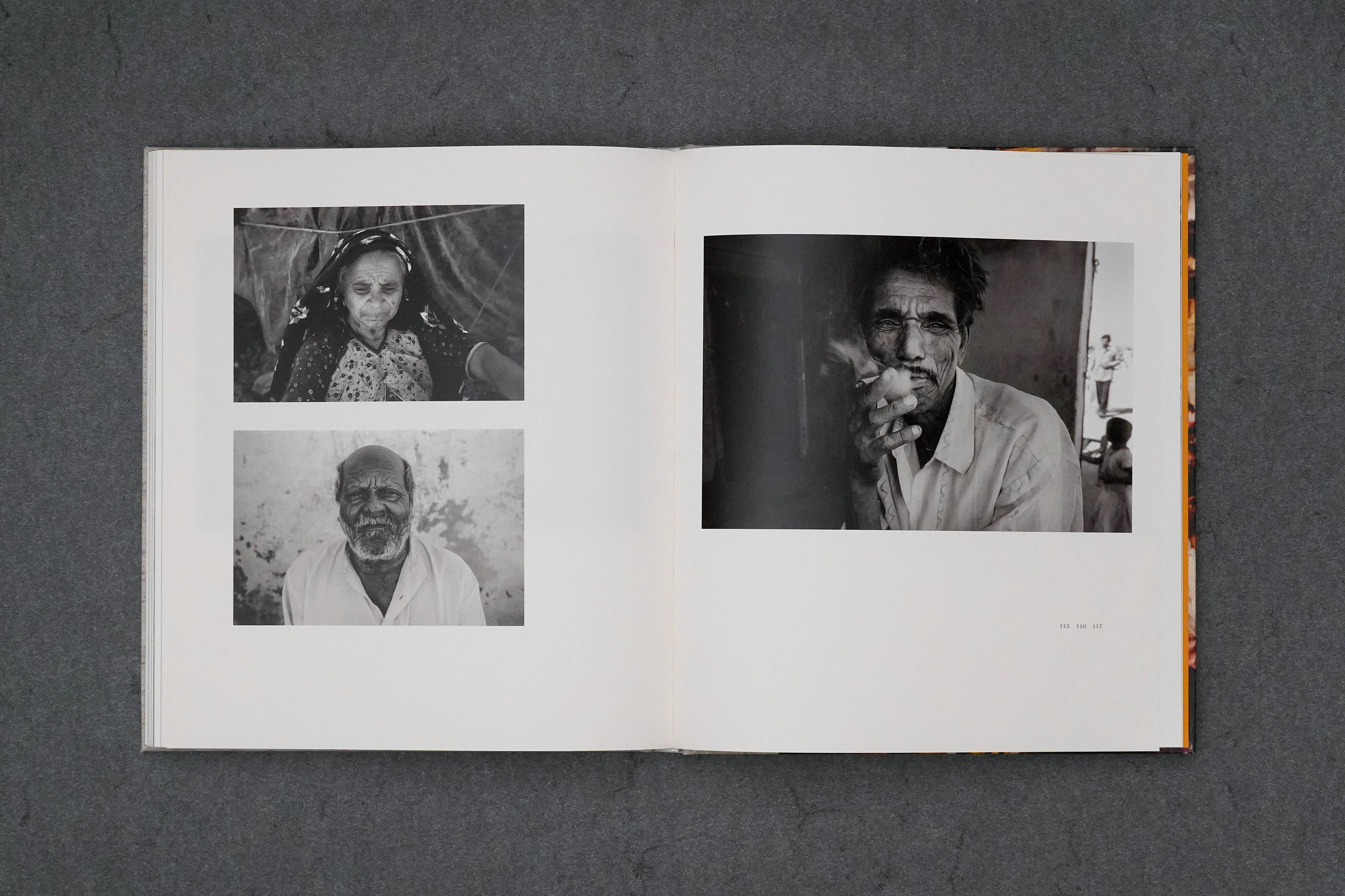 Martin Robert Lutz – Grafikdesign und Buchgestaltung