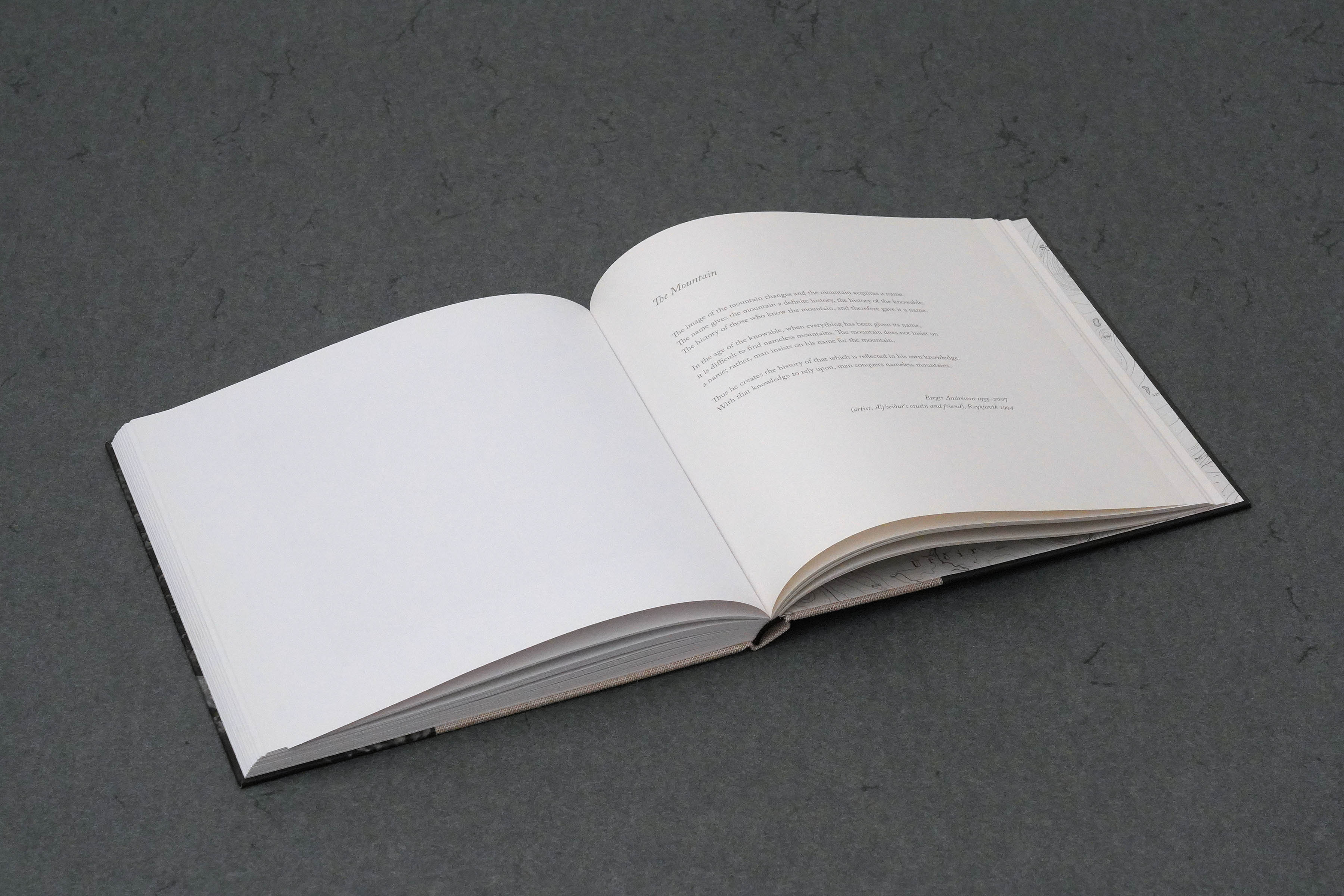 Martin Robert Lutz – Grafikdesign und Buchgestaltung