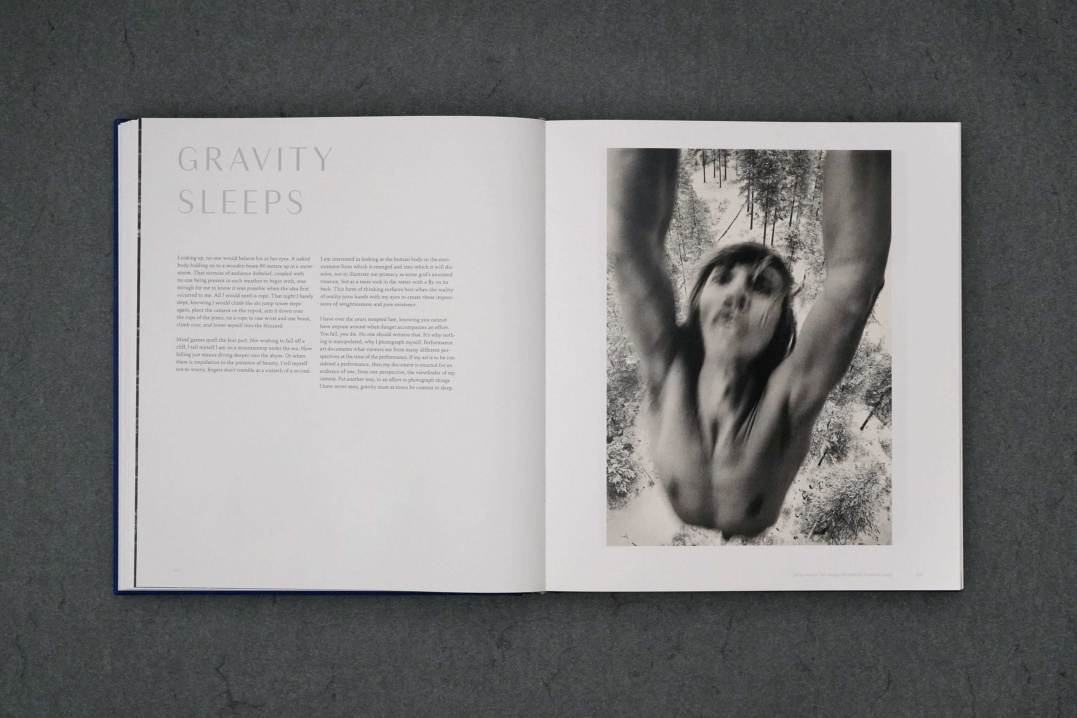 Martin Robert Lutz – Grafikdesign und Buchgestaltung