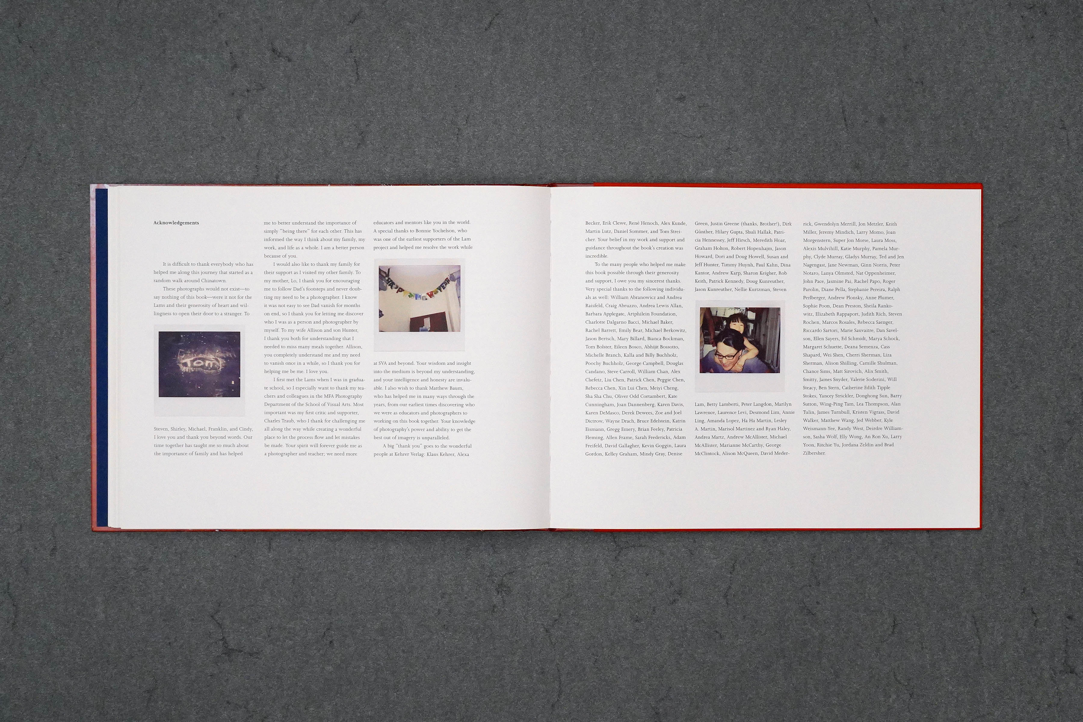 Martin Robert Lutz – Grafikdesign und Buchgestaltung