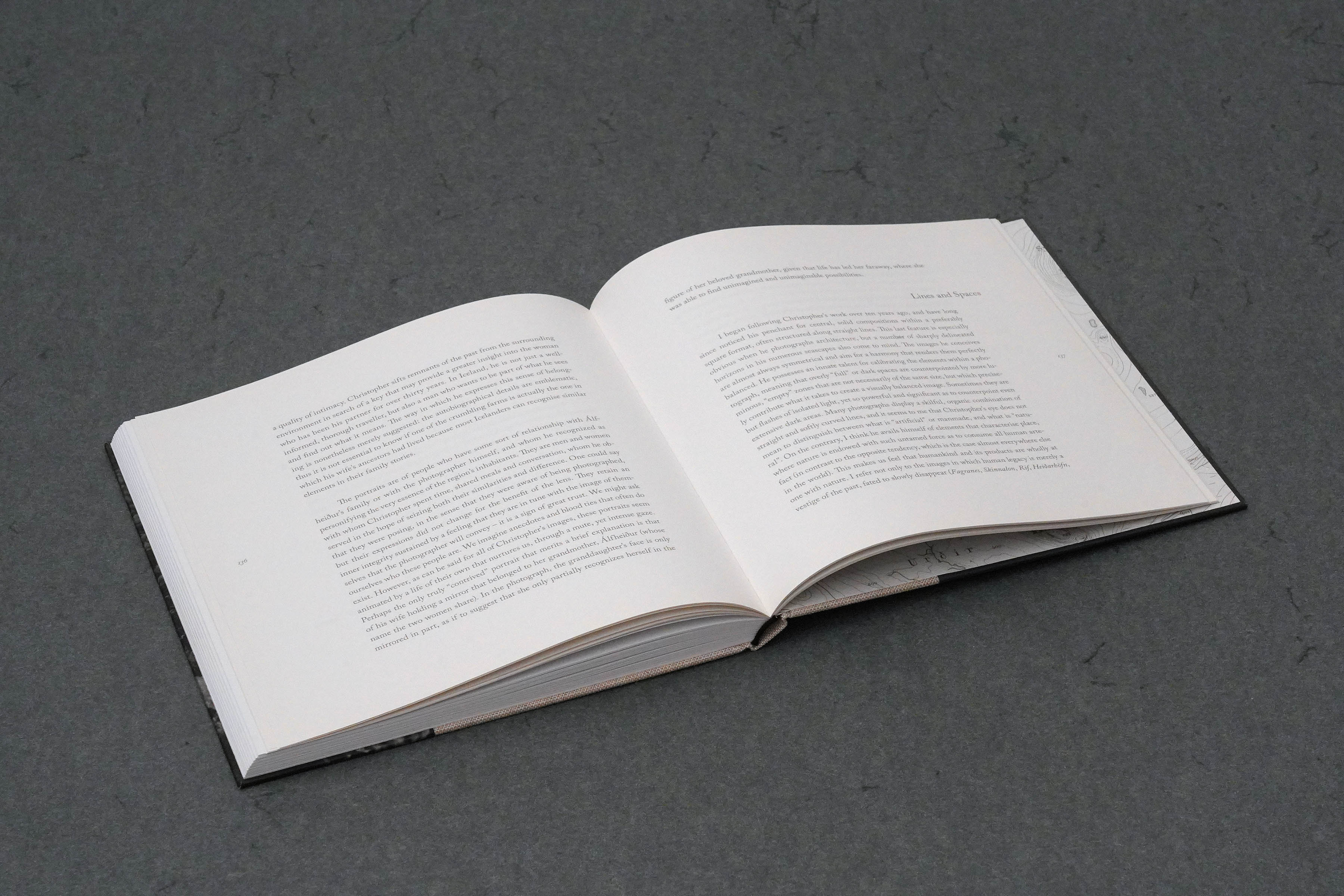 Martin Robert Lutz – Grafikdesign und Buchgestaltung