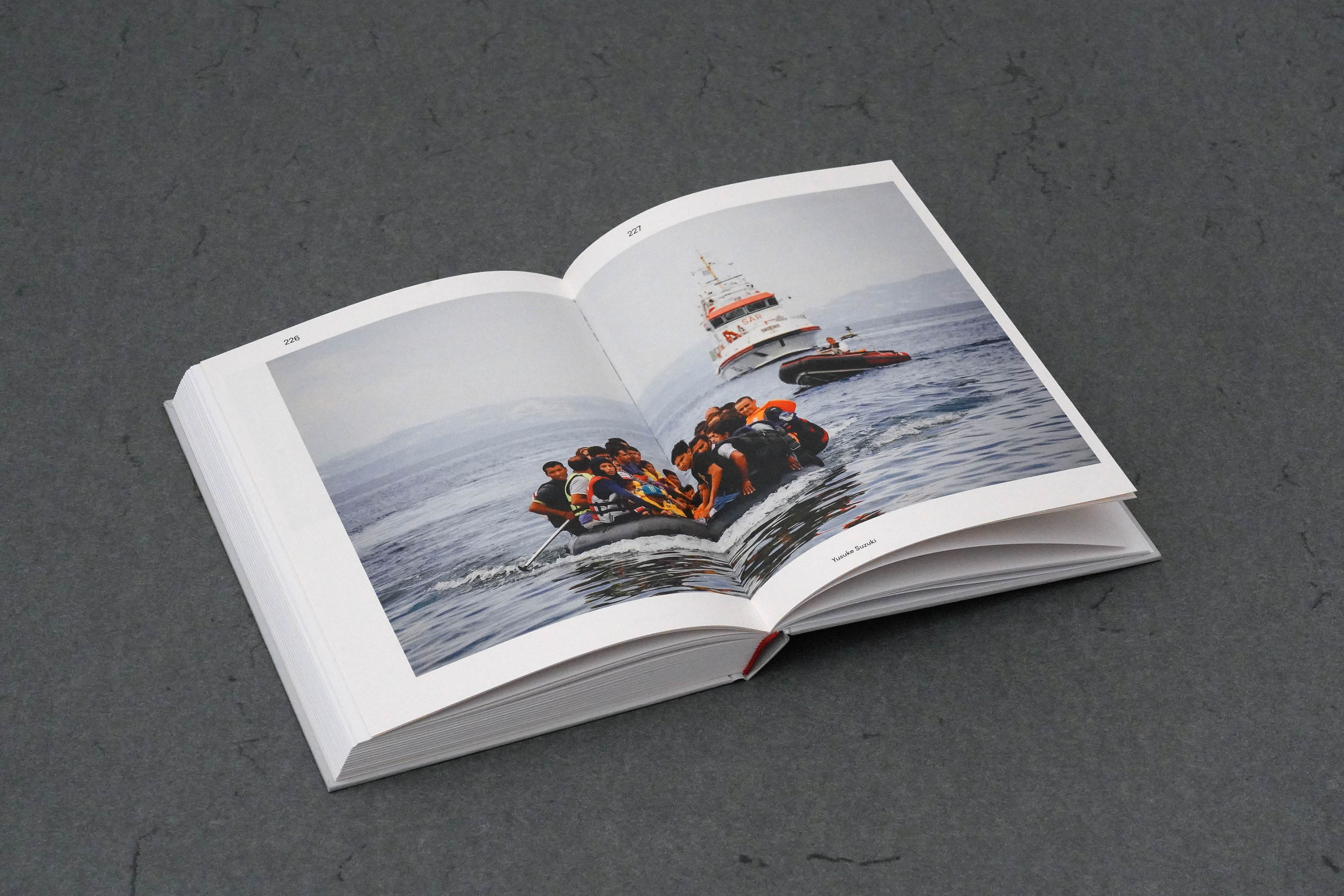 Martin Robert Lutz – Grafikdesign und Buchgestaltung