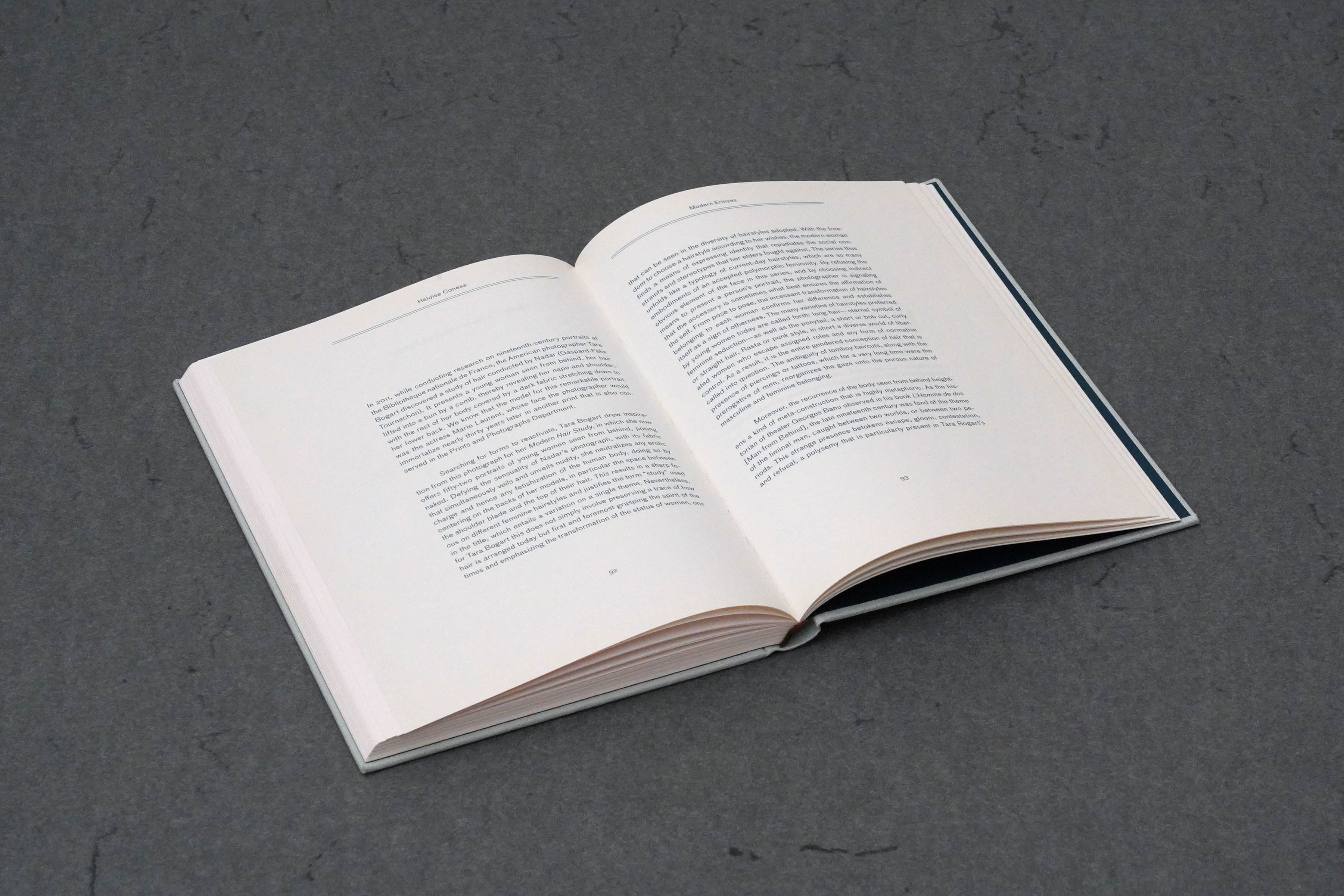 Martin Robert Lutz – Grafikdesign und Buchgestaltung