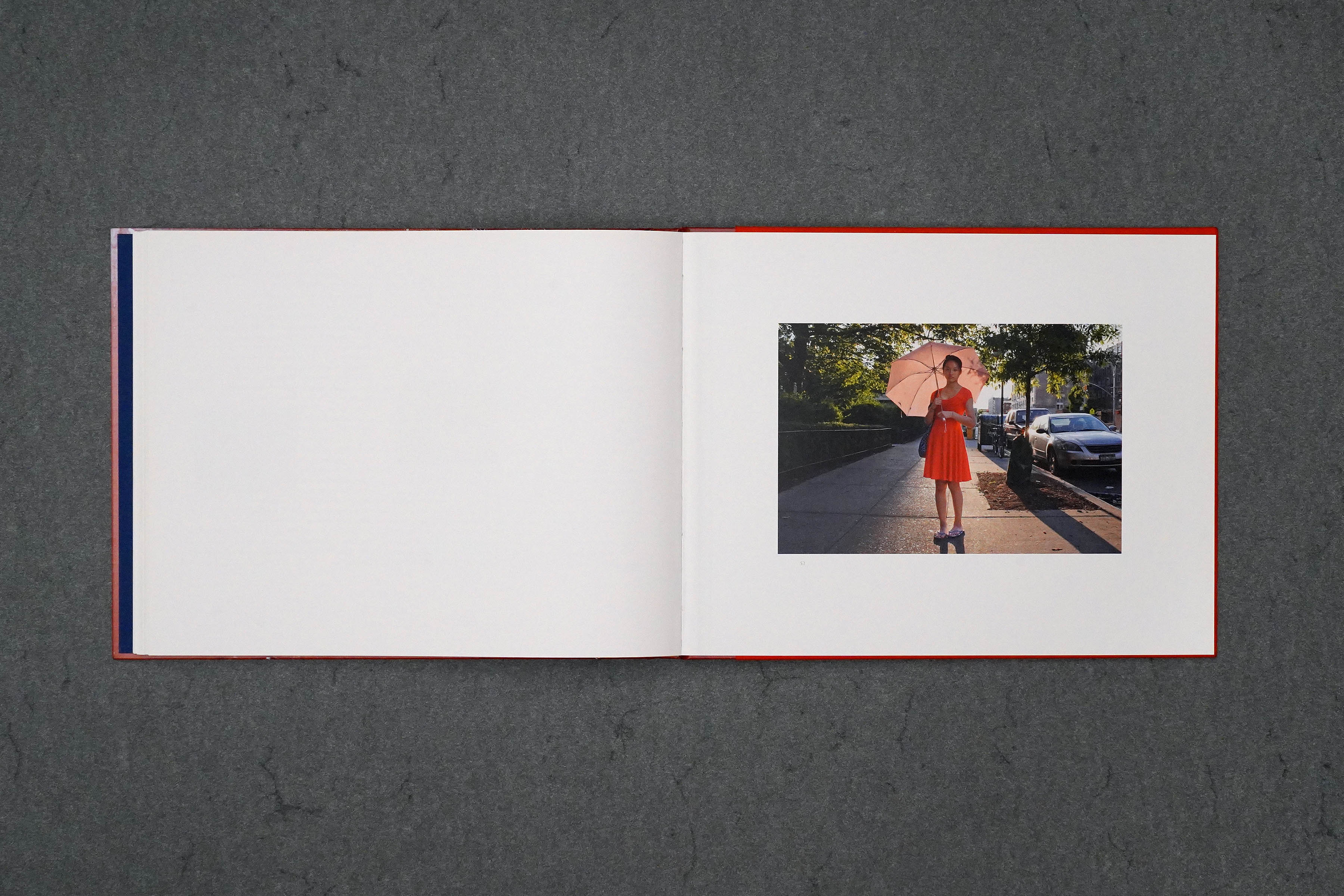 Martin Robert Lutz – Grafikdesign und Buchgestaltung