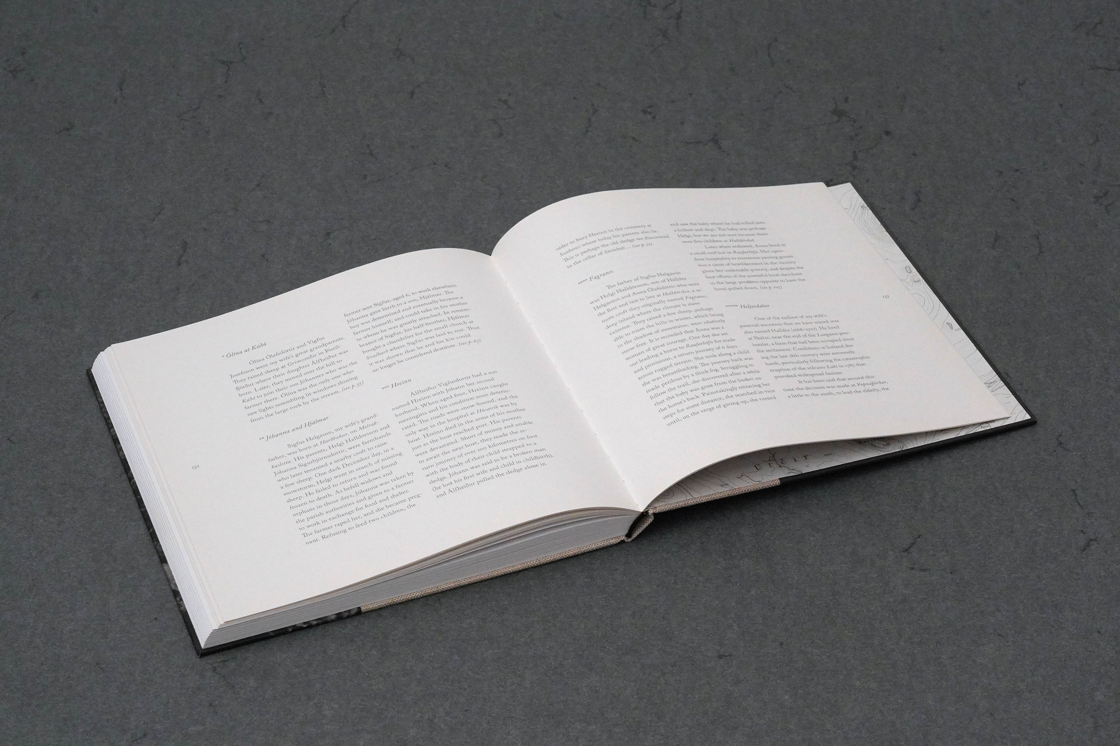 Martin Robert Lutz – Grafikdesign und Buchgestaltung