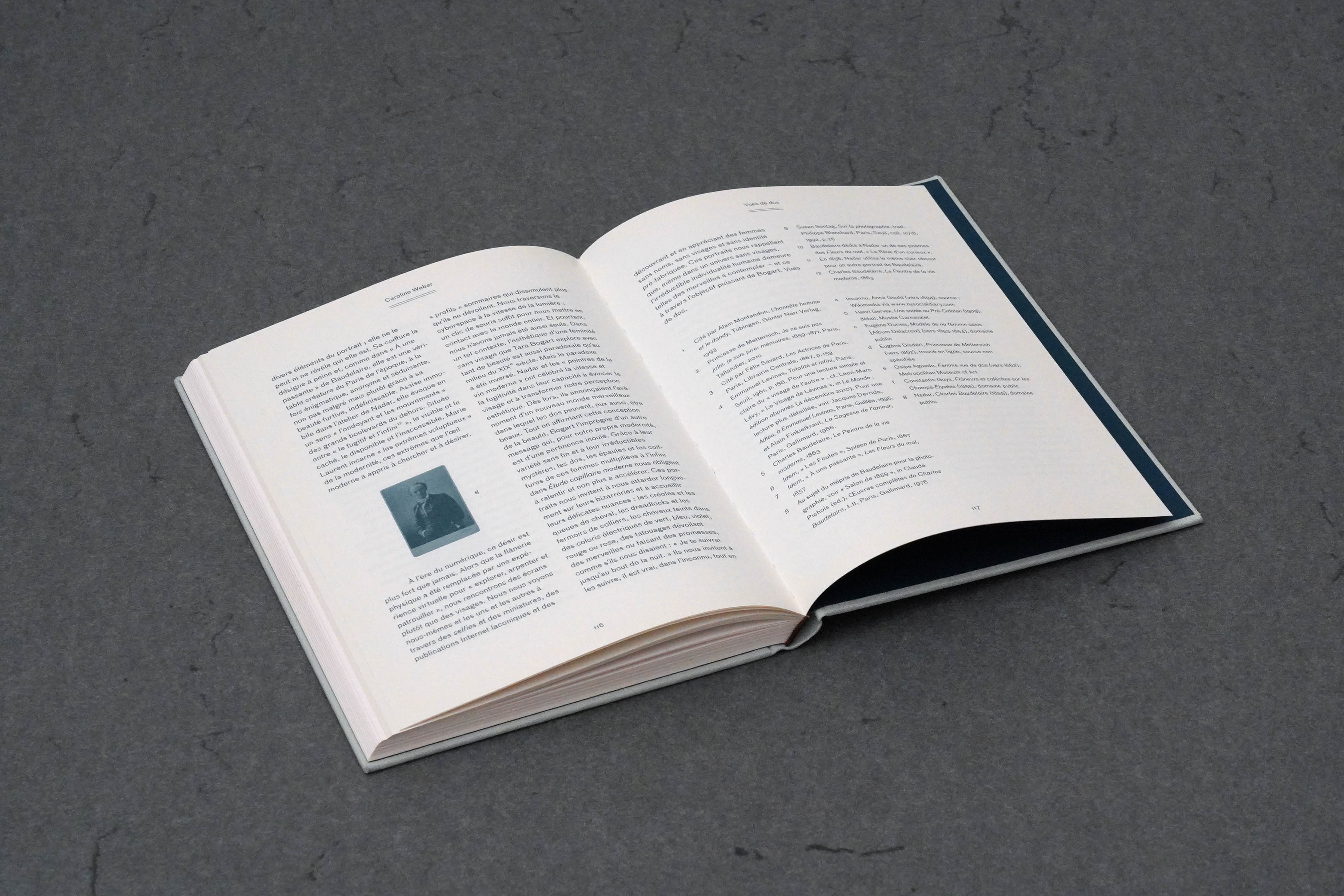 Martin Robert Lutz – Grafikdesign und Buchgestaltung