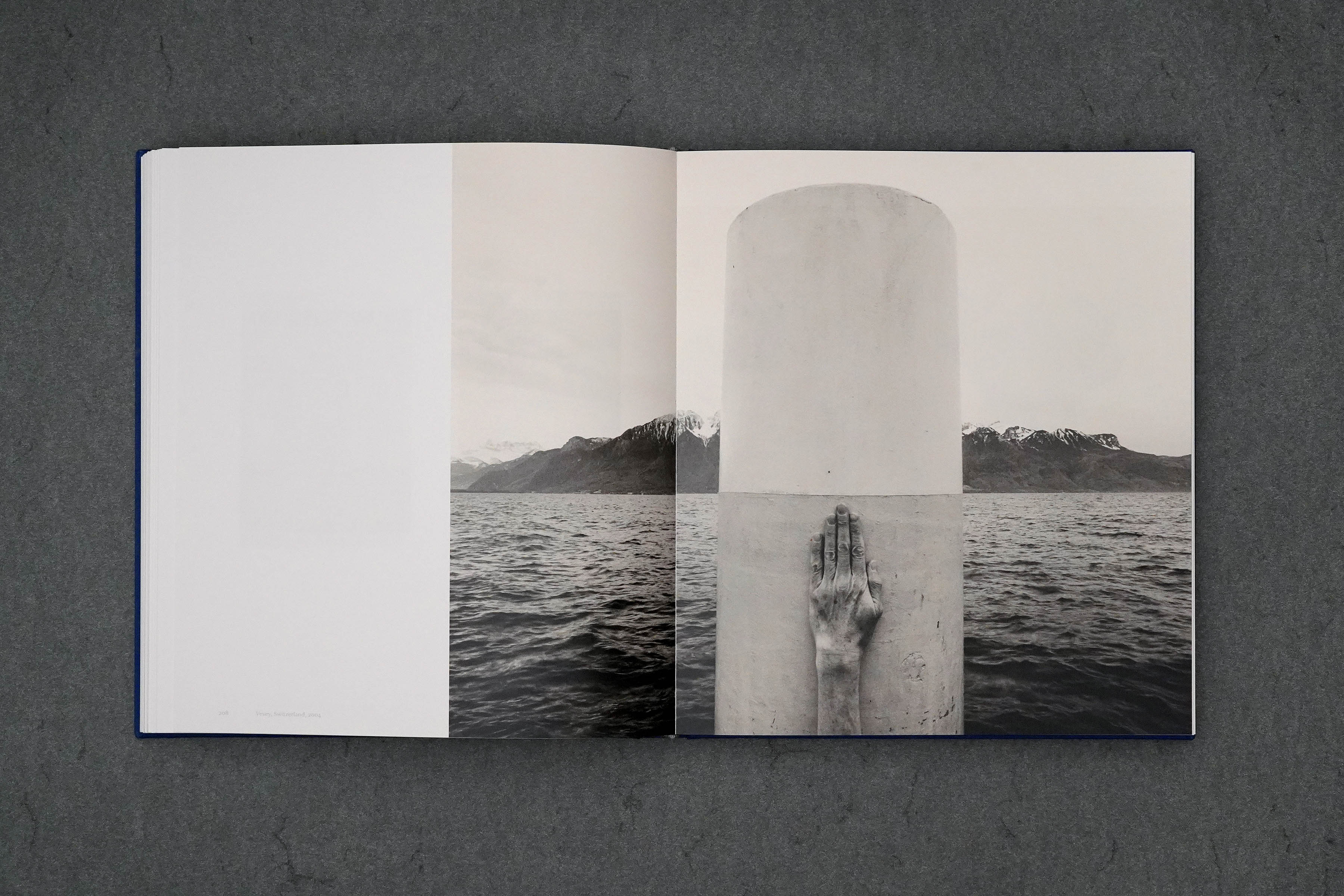 Martin Robert Lutz – Grafikdesign und Buchgestaltung