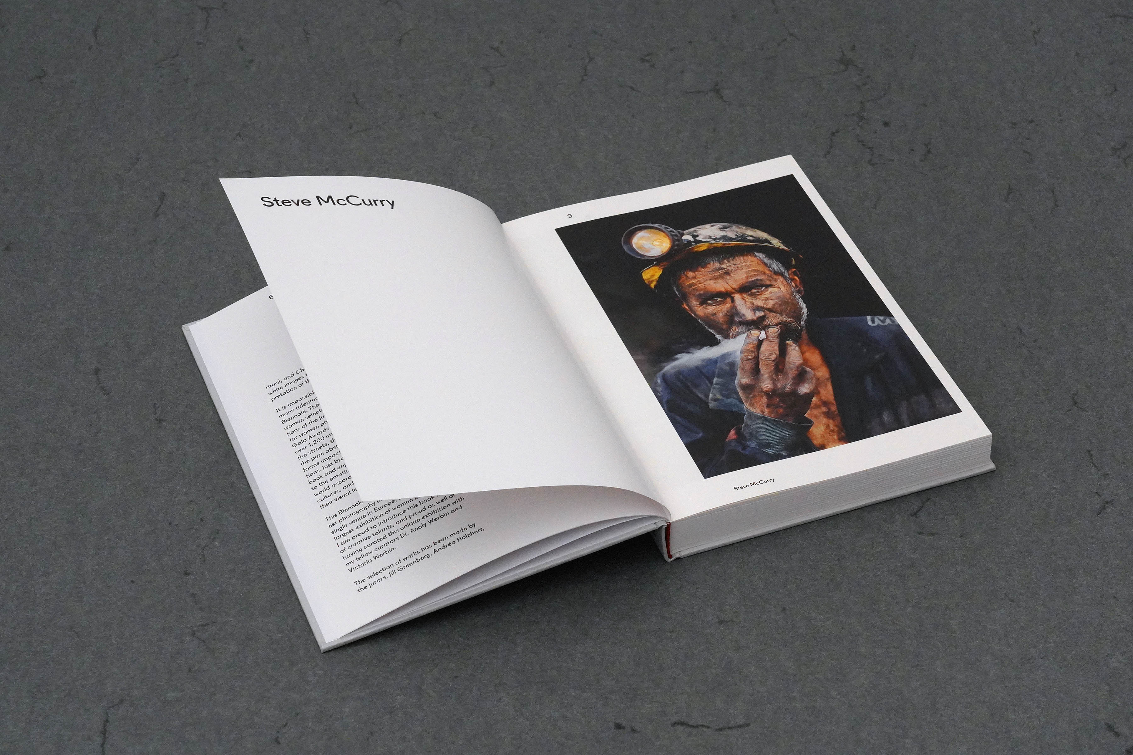 Martin Robert Lutz – Grafikdesign und Buchgestaltung