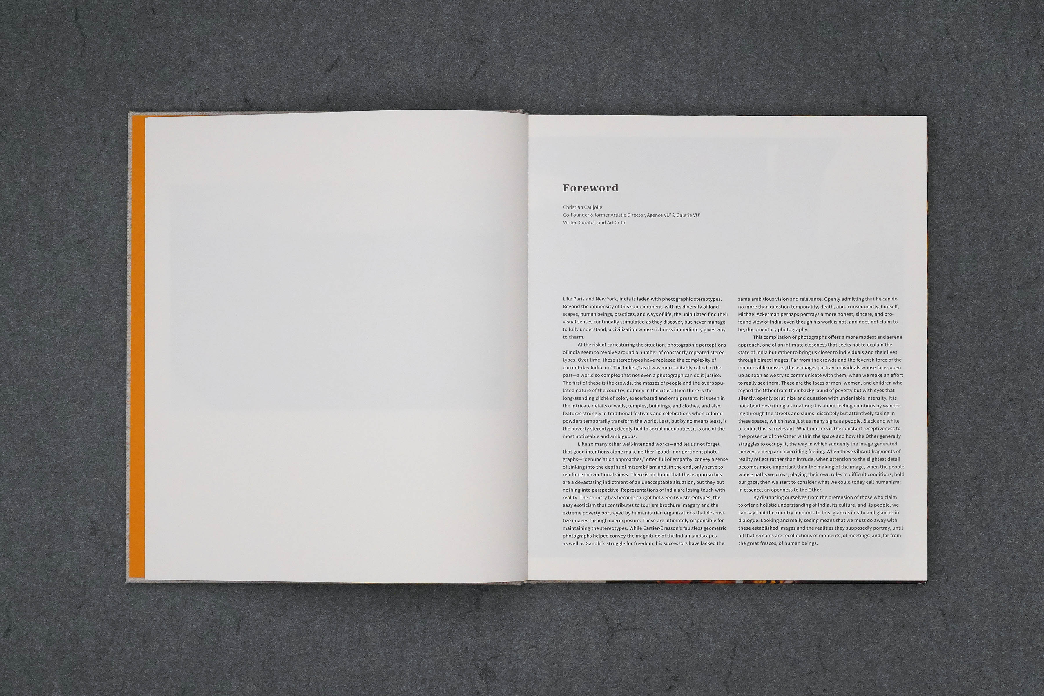 Martin Robert Lutz – Grafikdesign und Buchgestaltung