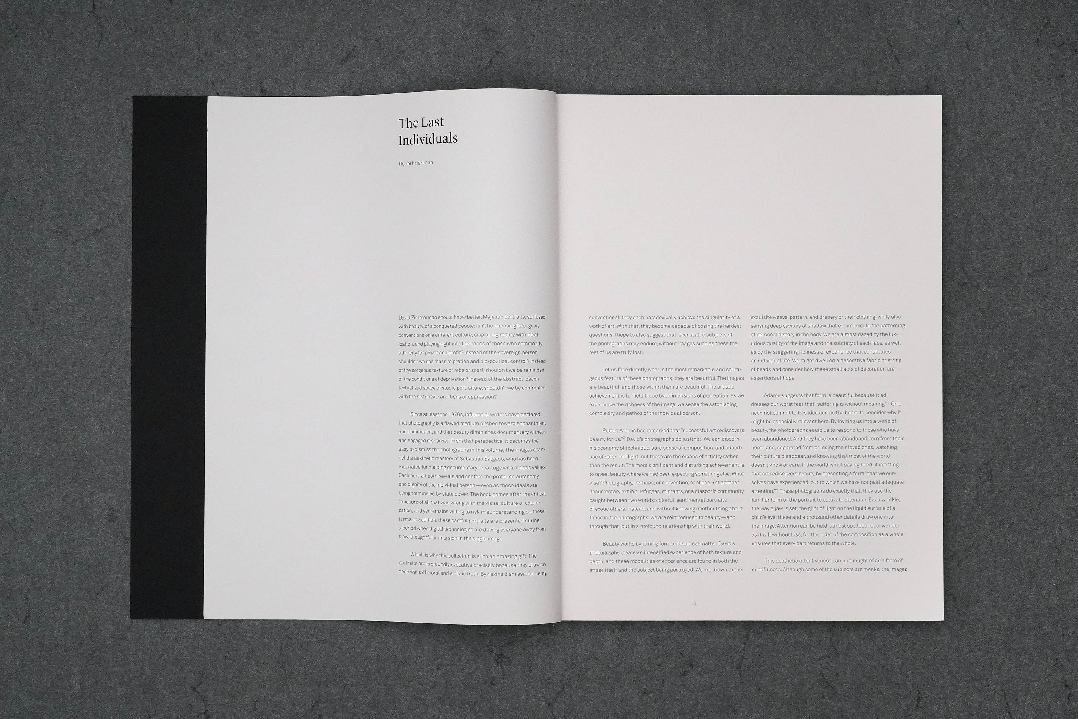 Martin Robert Lutz – Grafikdesign und Buchgestaltung