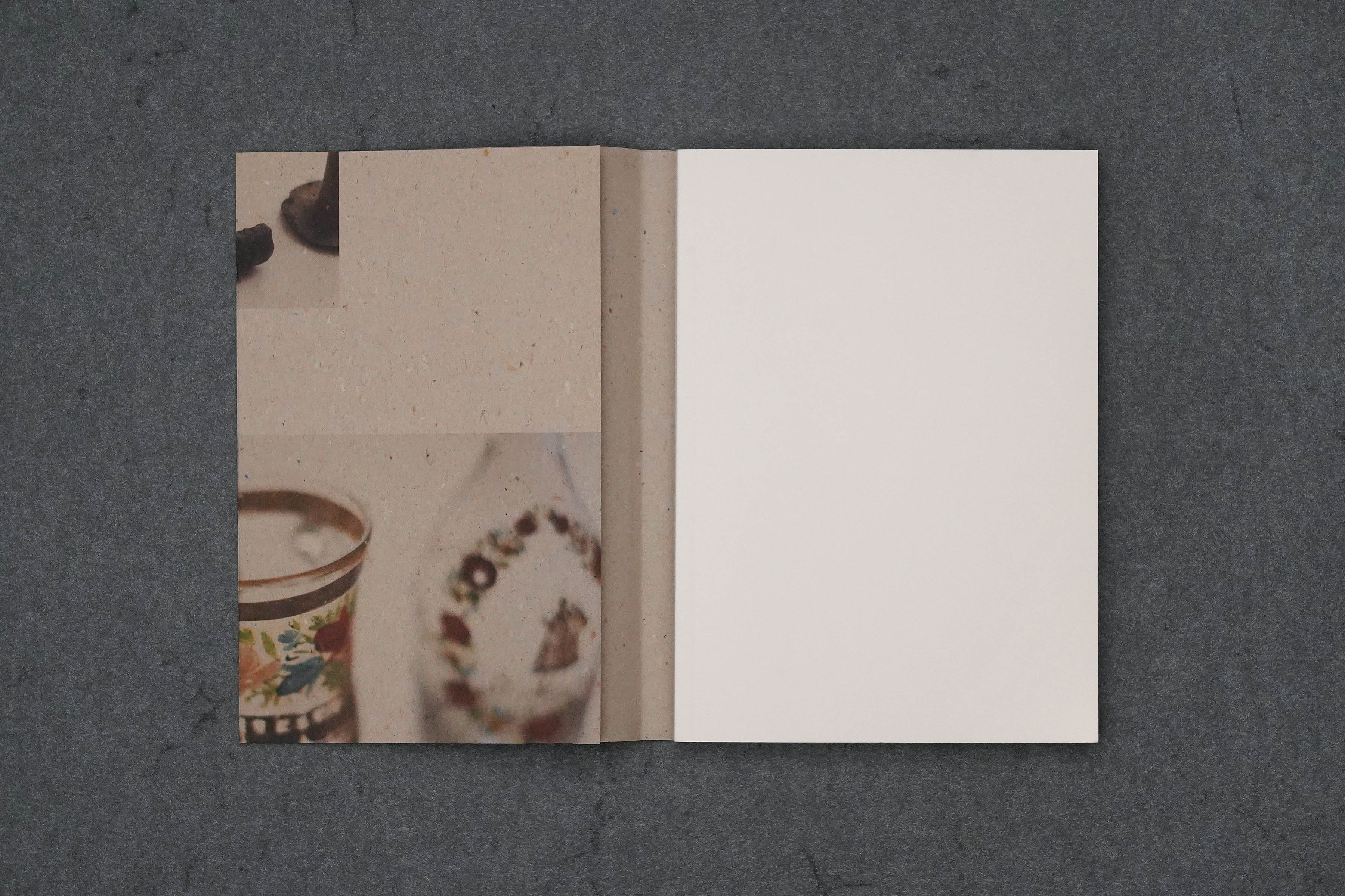 Martin Robert Lutz – Grafikdesign und Buchgestaltung