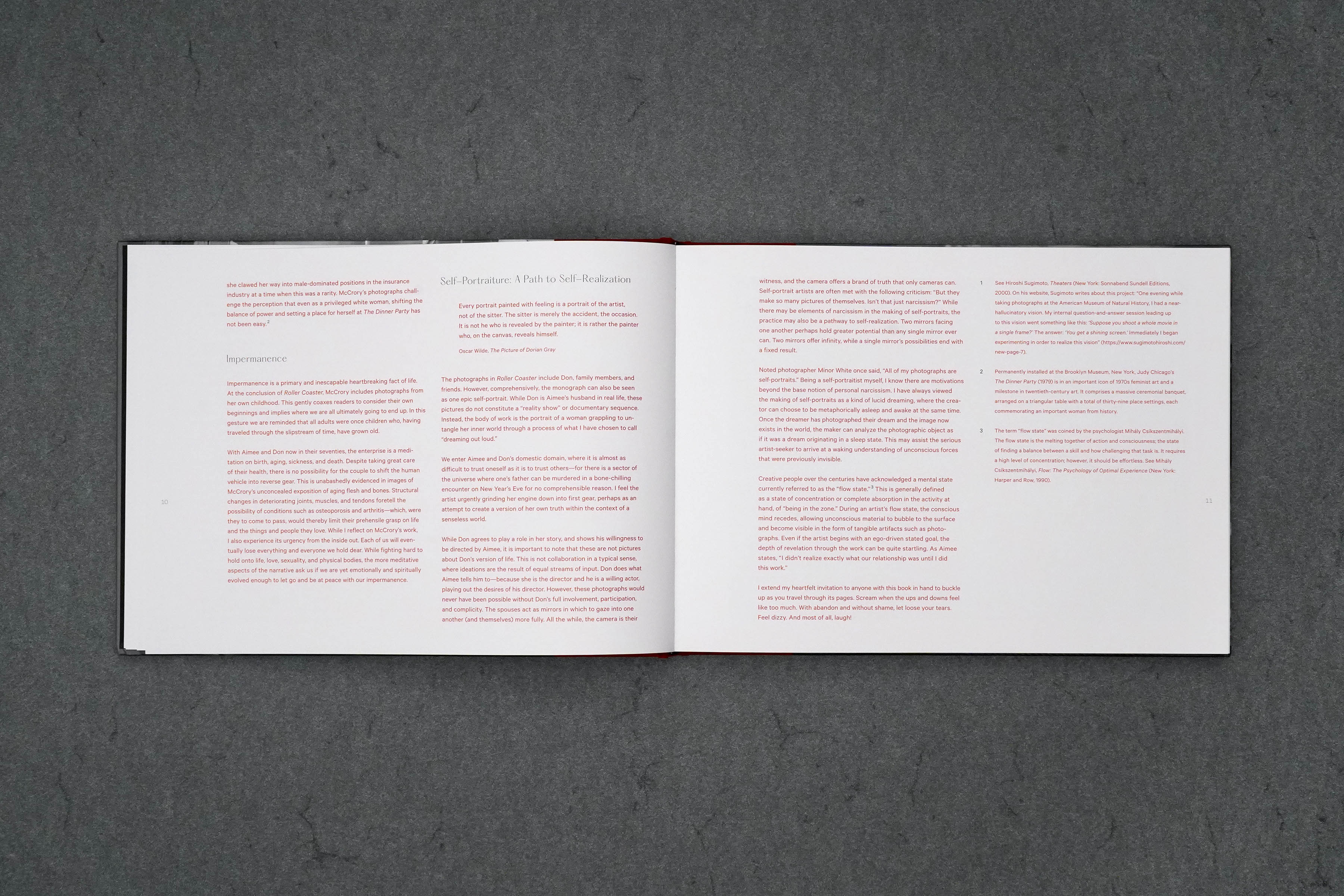 Martin Robert Lutz – Grafikdesign und Buchgestaltung